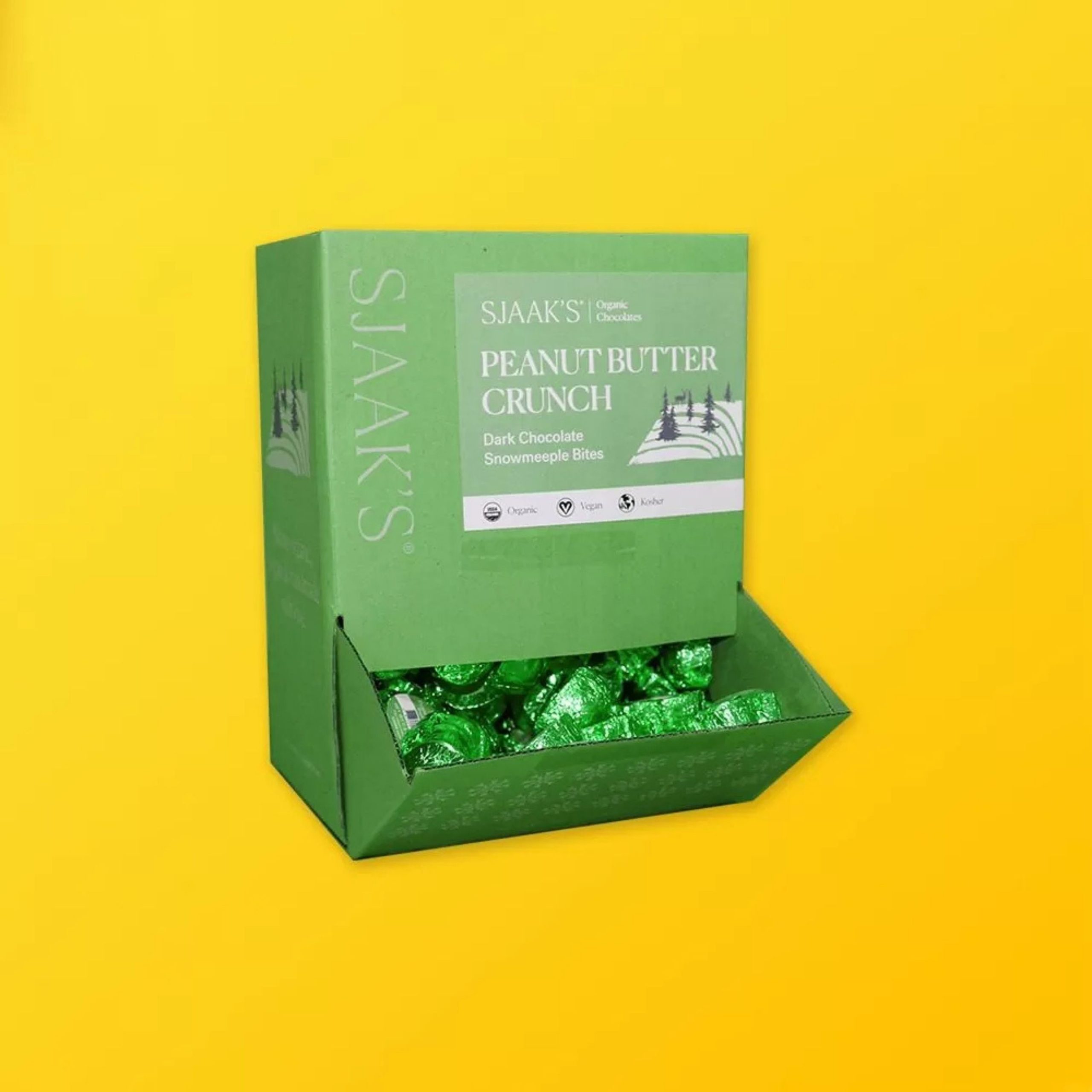 Mastering Gravity Dispenser Packaging Boxes for Retail Success