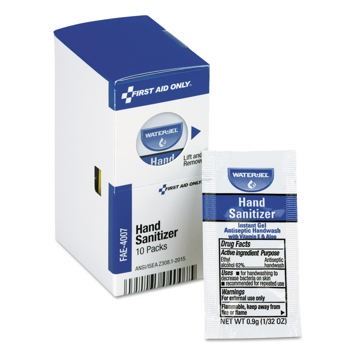 Premium Custom Hand Sanitizer Packaging Boxes | Expert Guide