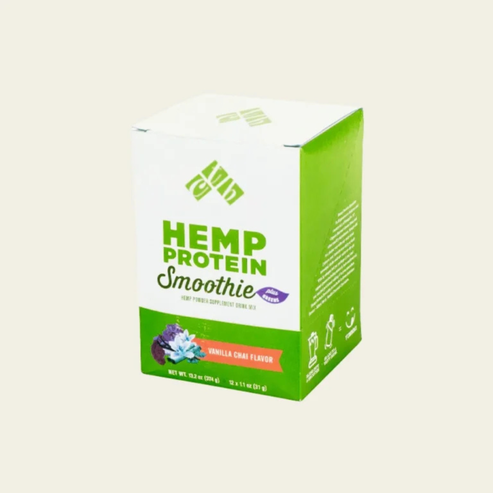 Custom Hemp Packaging Boxes: Eco-Friendly Solutions for Modern Businesses