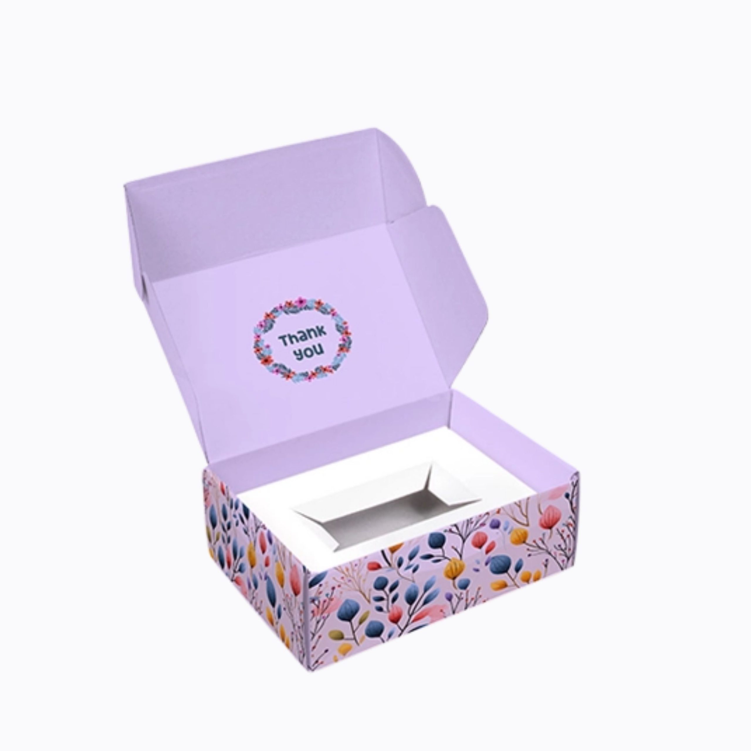 Unlocking the Power of Packaging Inserts: Comprehensive Guide for Custom Solutions