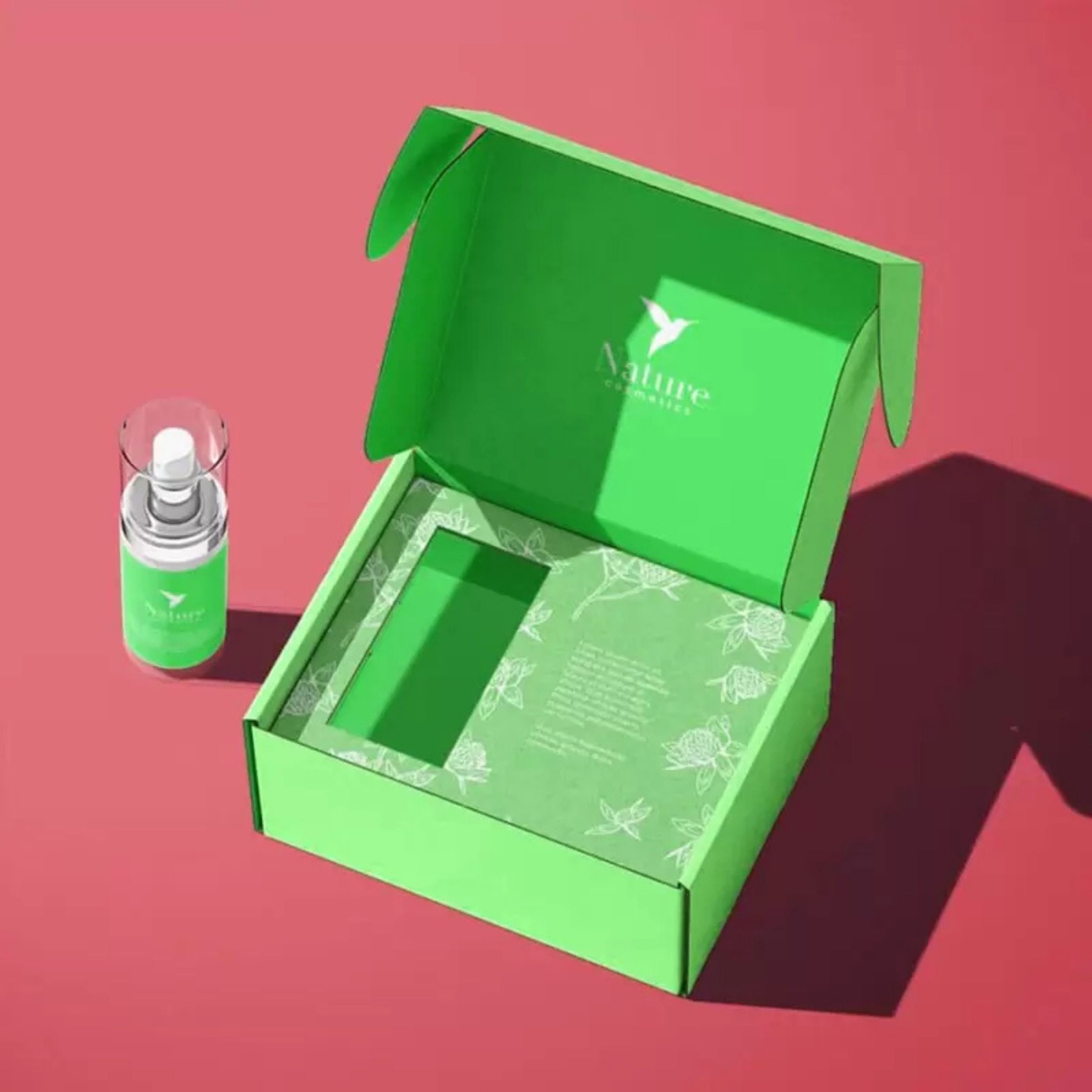 Unlocking the Power of Packaging Inserts: Comprehensive Guide for Custom Solutions