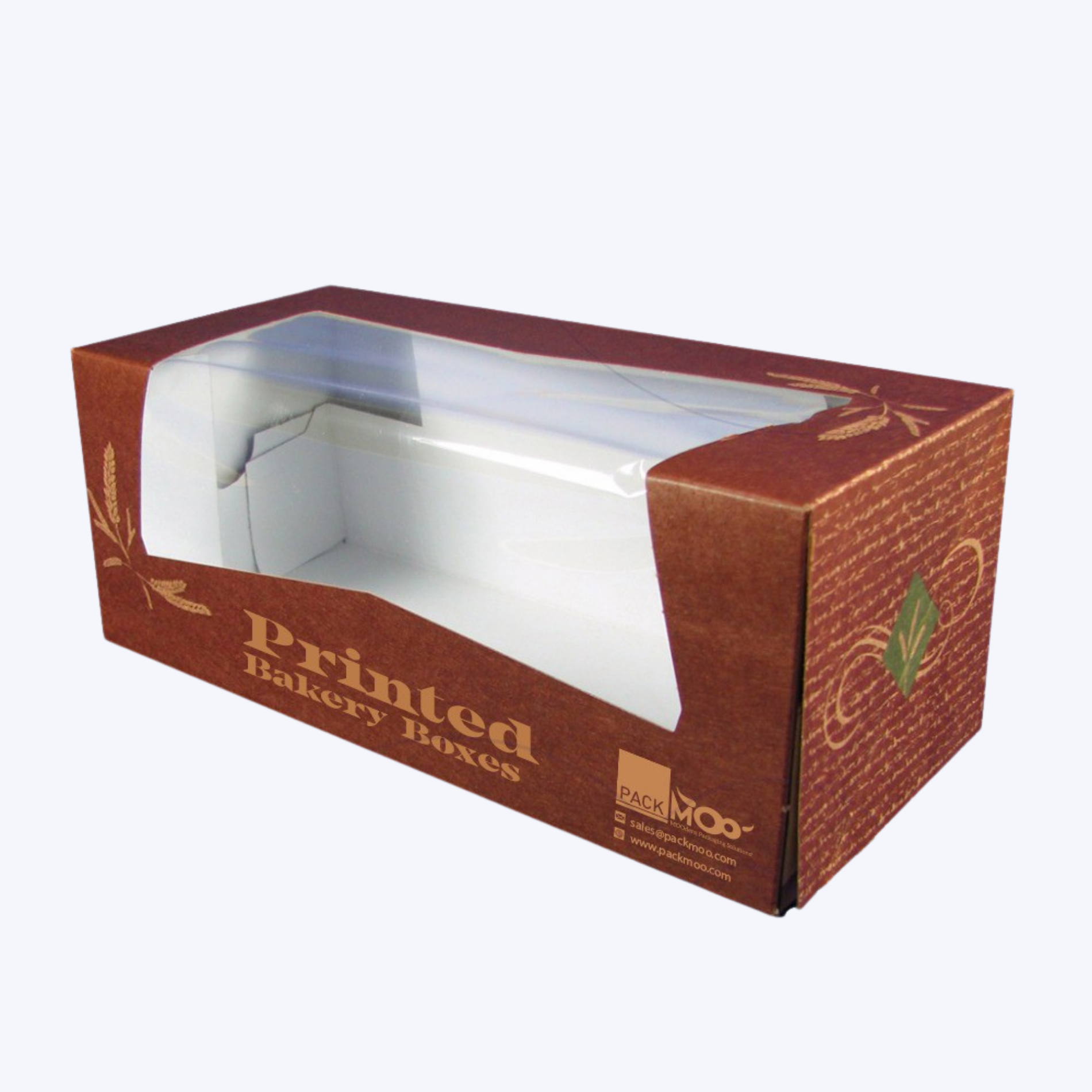 Ultimate Guide to Kraft Bakery Packaging Boxes: Tips and Insights
