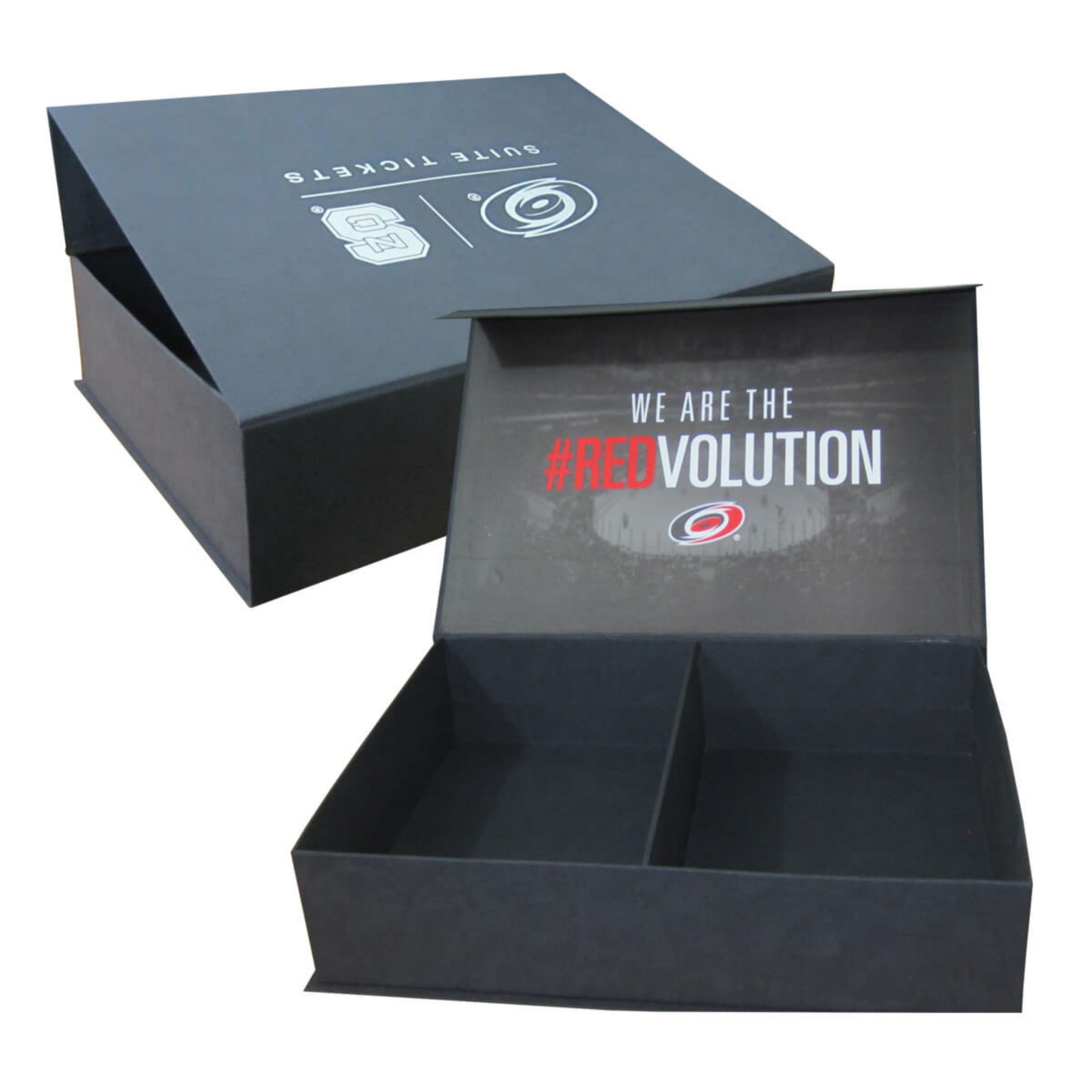 Kraft Magnetic Packaging Boxes: The Ultimate Guide to Quality and Design