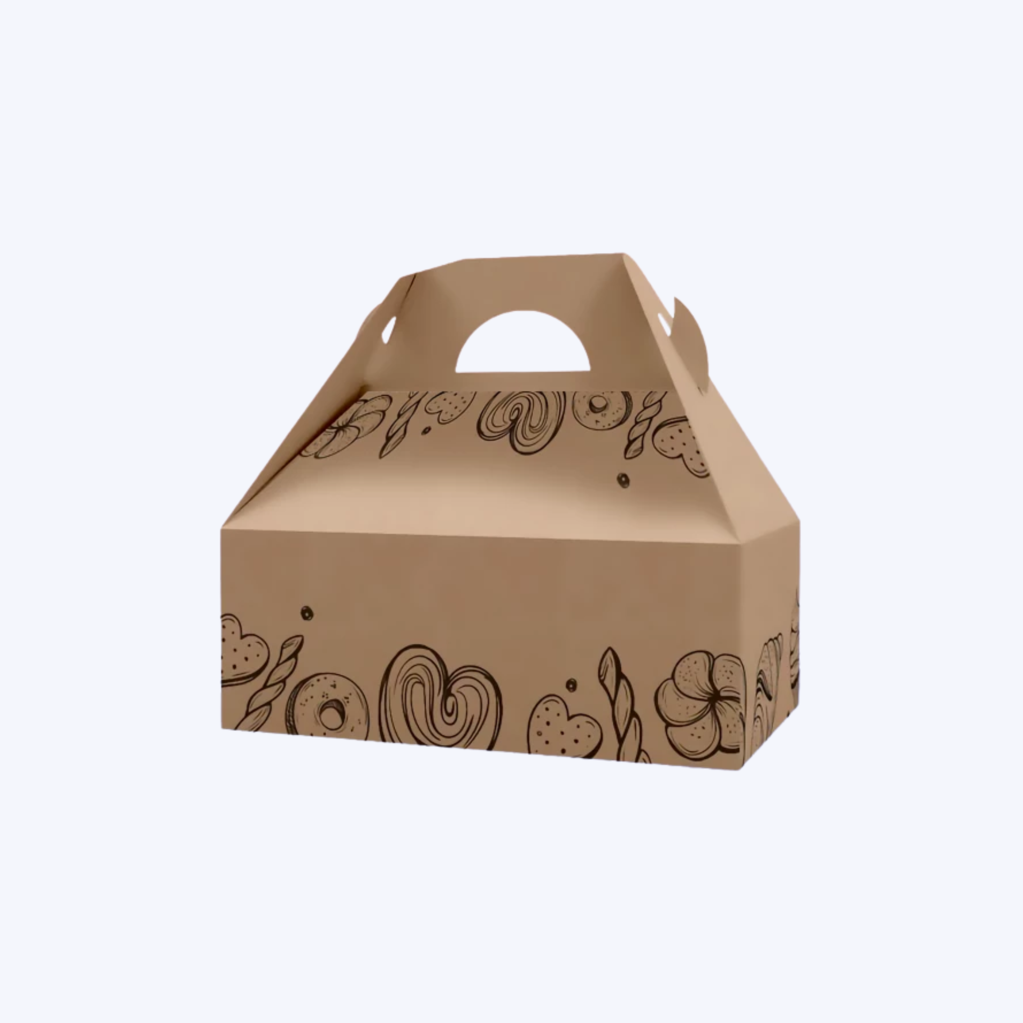 Comprehensive Guide to Custom Kraft Mailer Packaging Boxes