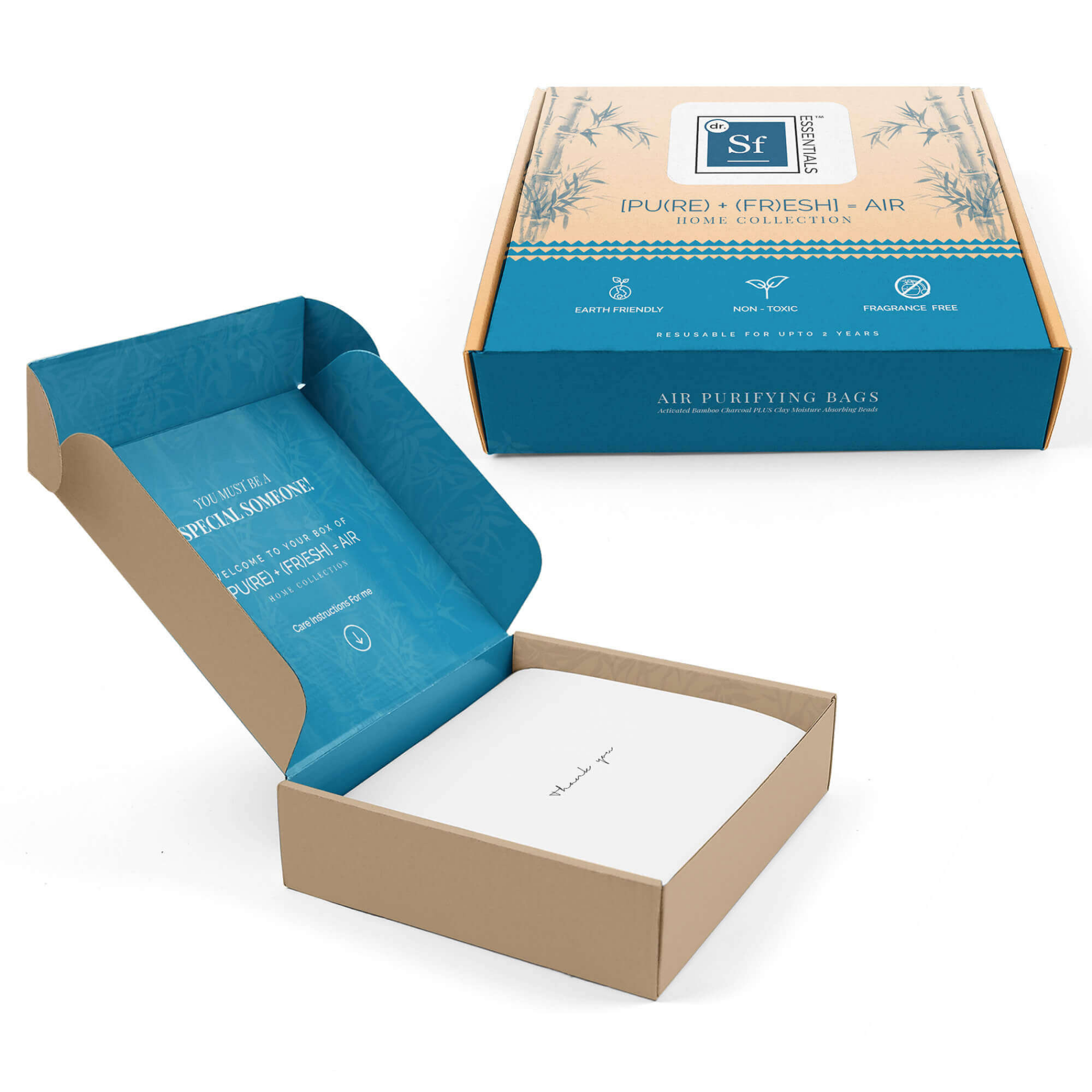 Comprehensive Guide to Custom Kraft Mailer Packaging Boxes