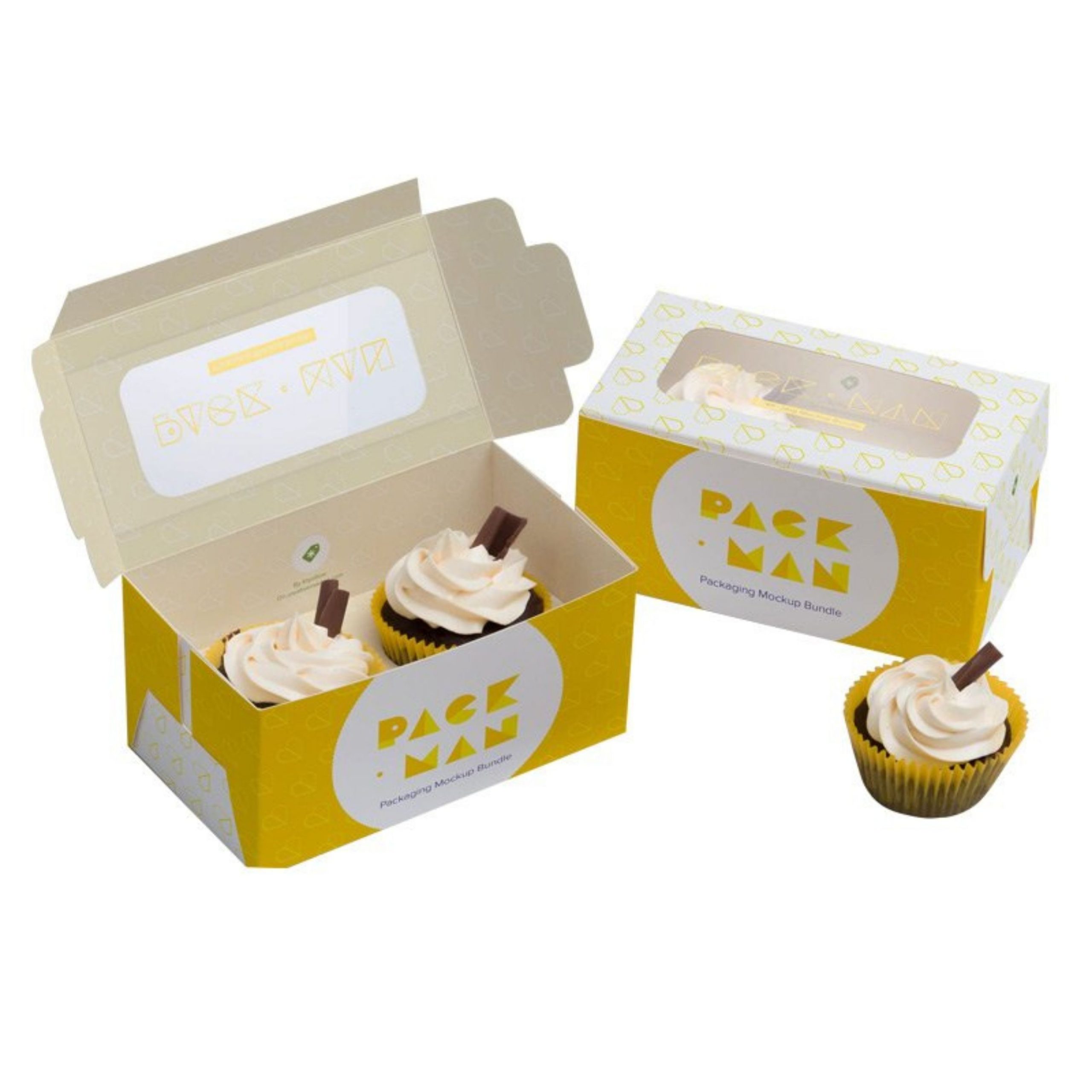 Kraft Boxes with Lids: The Ultimate Guide to Custom Packaging