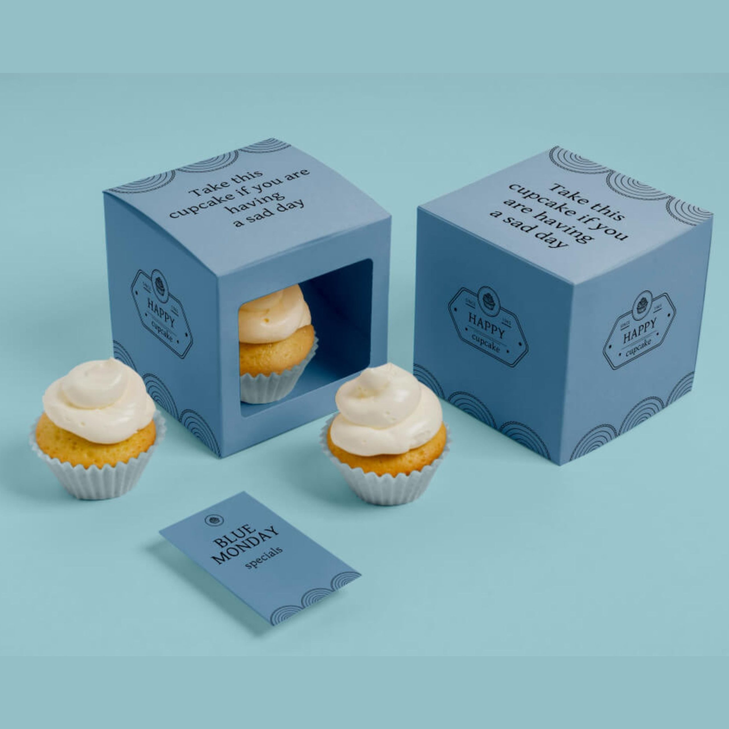 Kraft Boxes with Lids: The Ultimate Guide to Custom Packaging