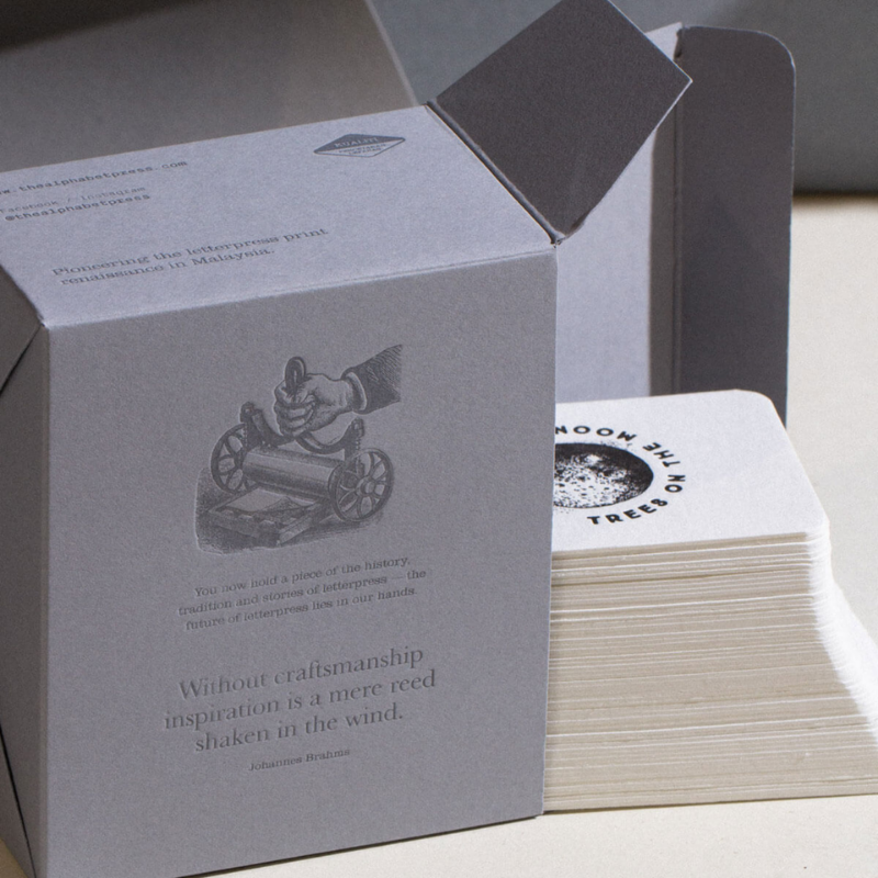 Enhance Your Branding: Expert Insights on Business Card Packaging