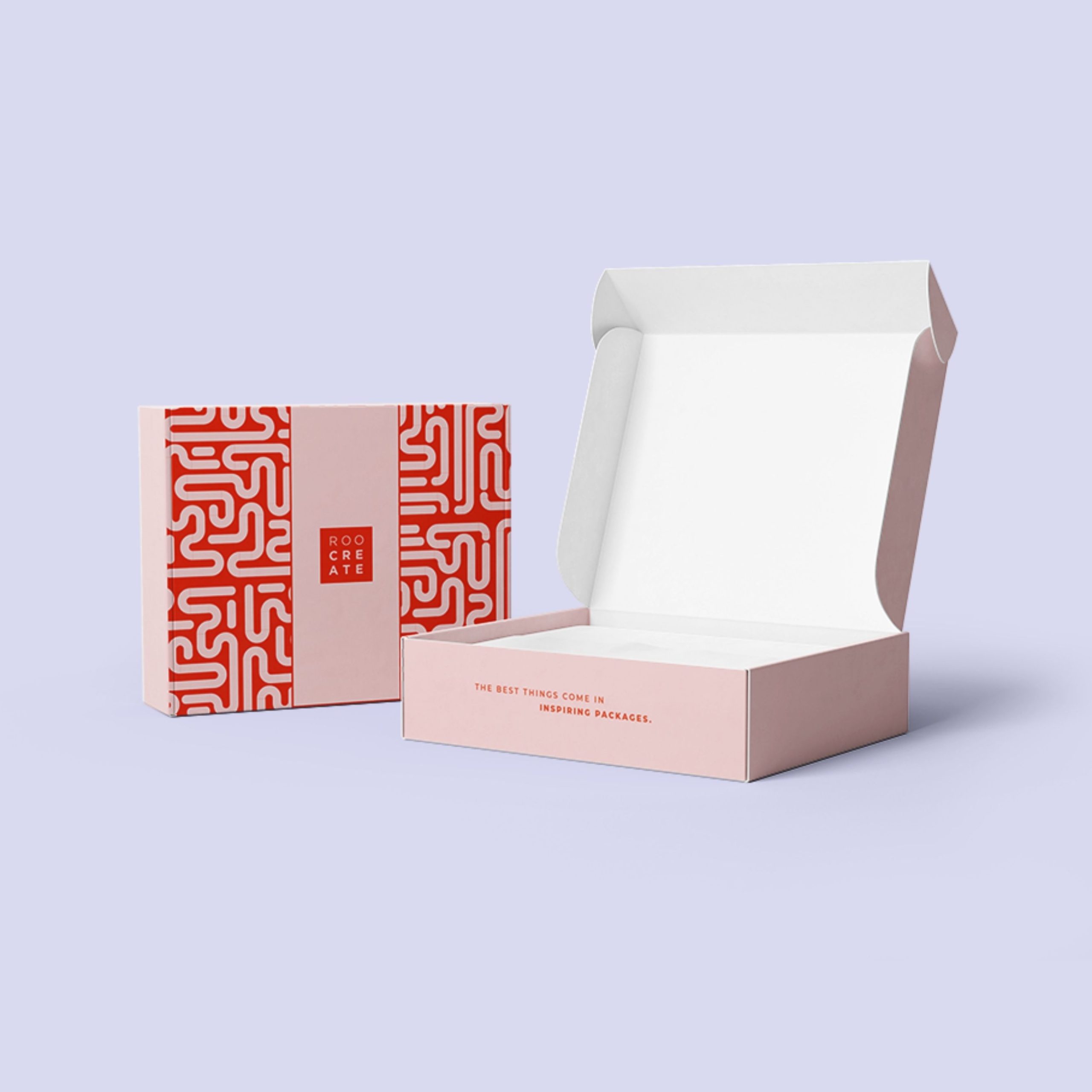 Literature Mailer Packaging Boxes: Ultimate Guide for Your Packaging Needs