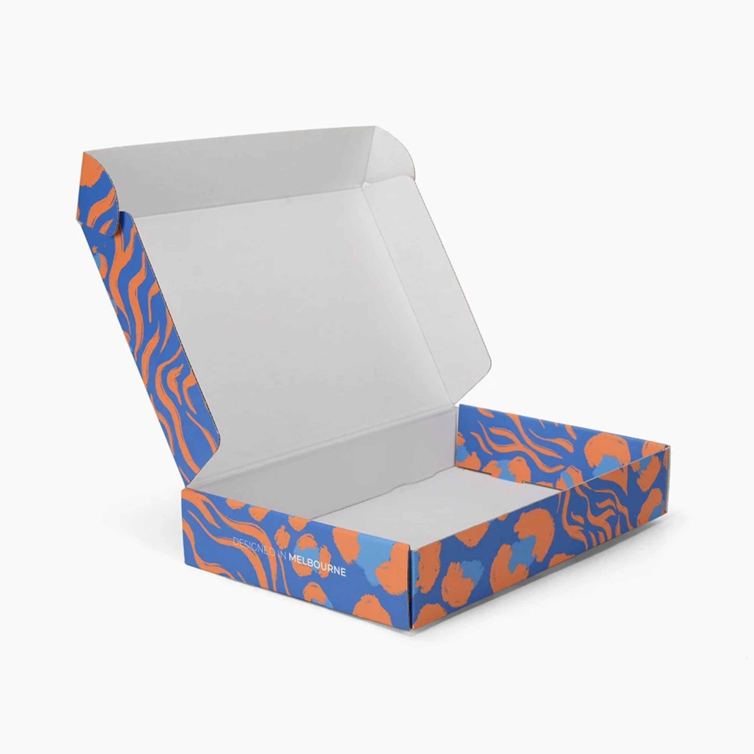 Literature Mailer Packaging Boxes: Ultimate Guide for Your Packaging Needs