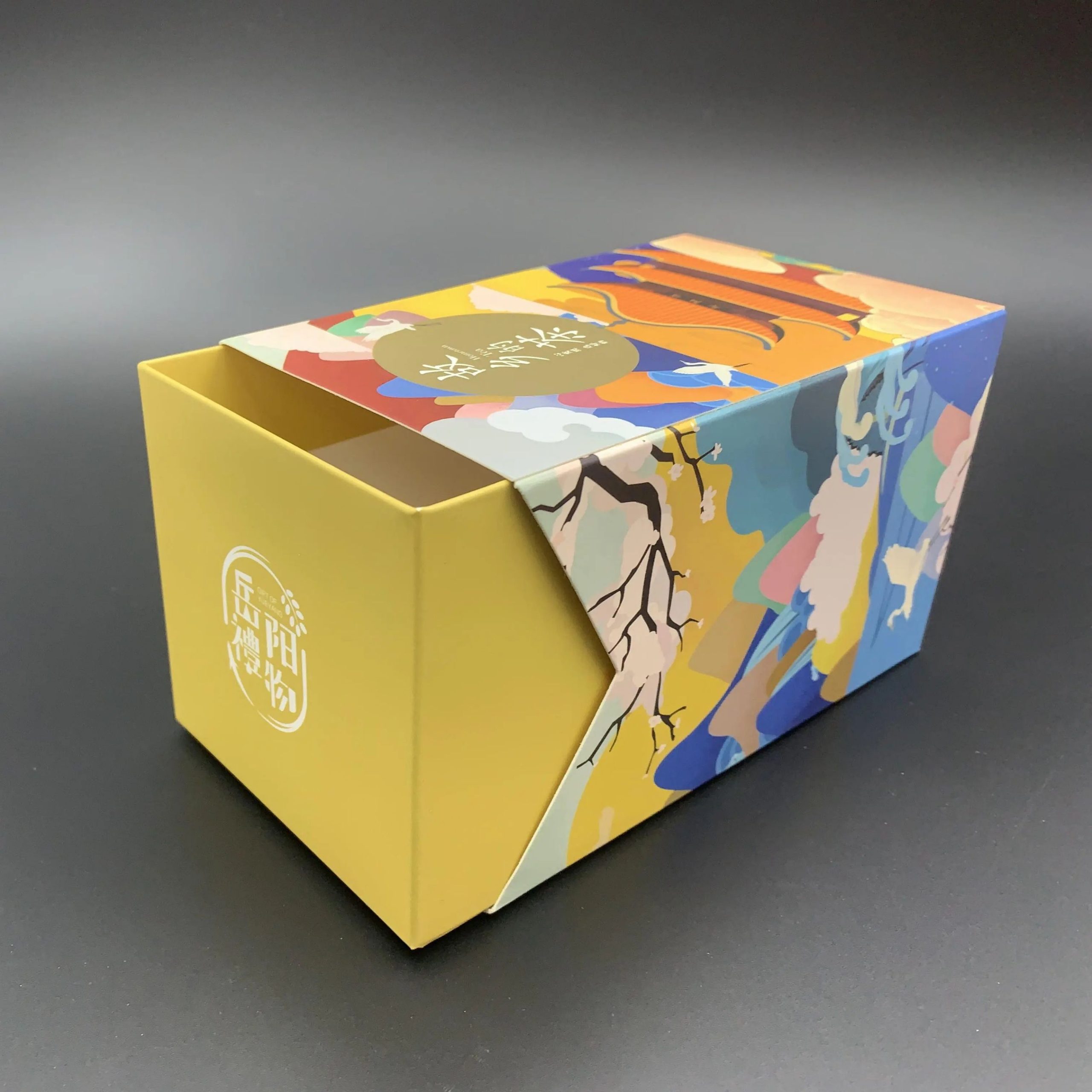 Transform Your Brand with Custom Packaging: Expert Insights