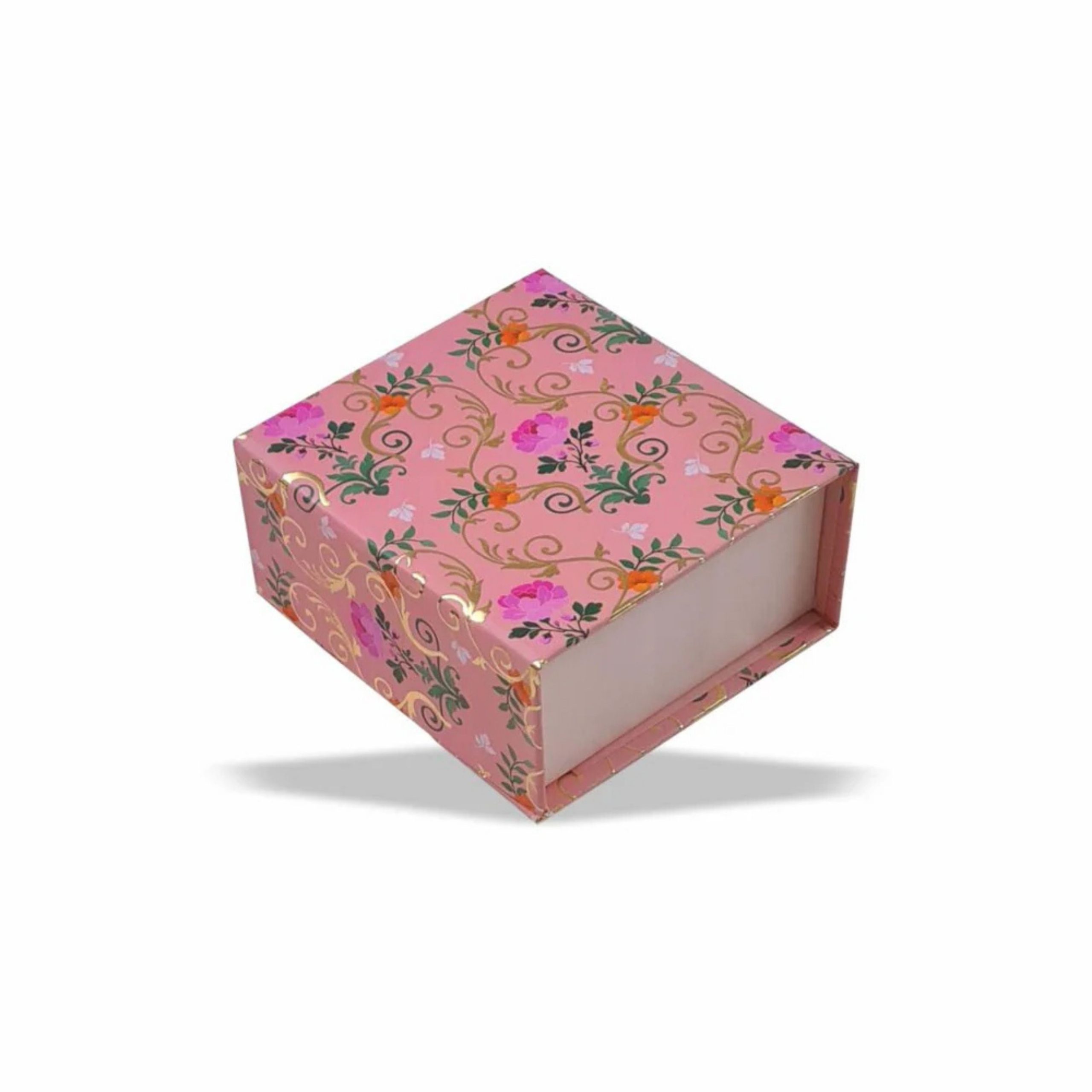 Magnetic Gift Packaging Boxes: Ultimate Guide for Premium Packaging