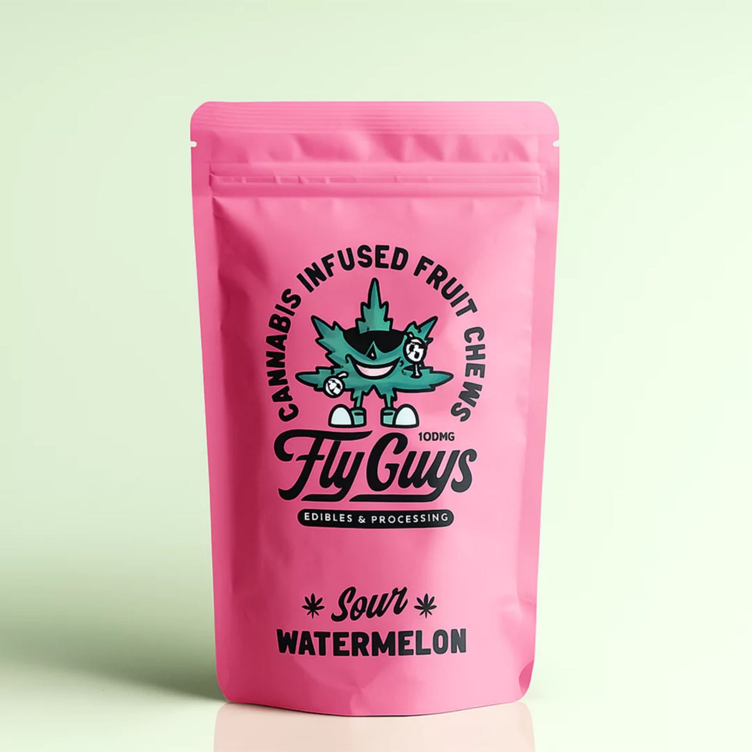 Mylar Pouches Packaging Boxes: The Ultimate Guide to Premium Packaging Solutions