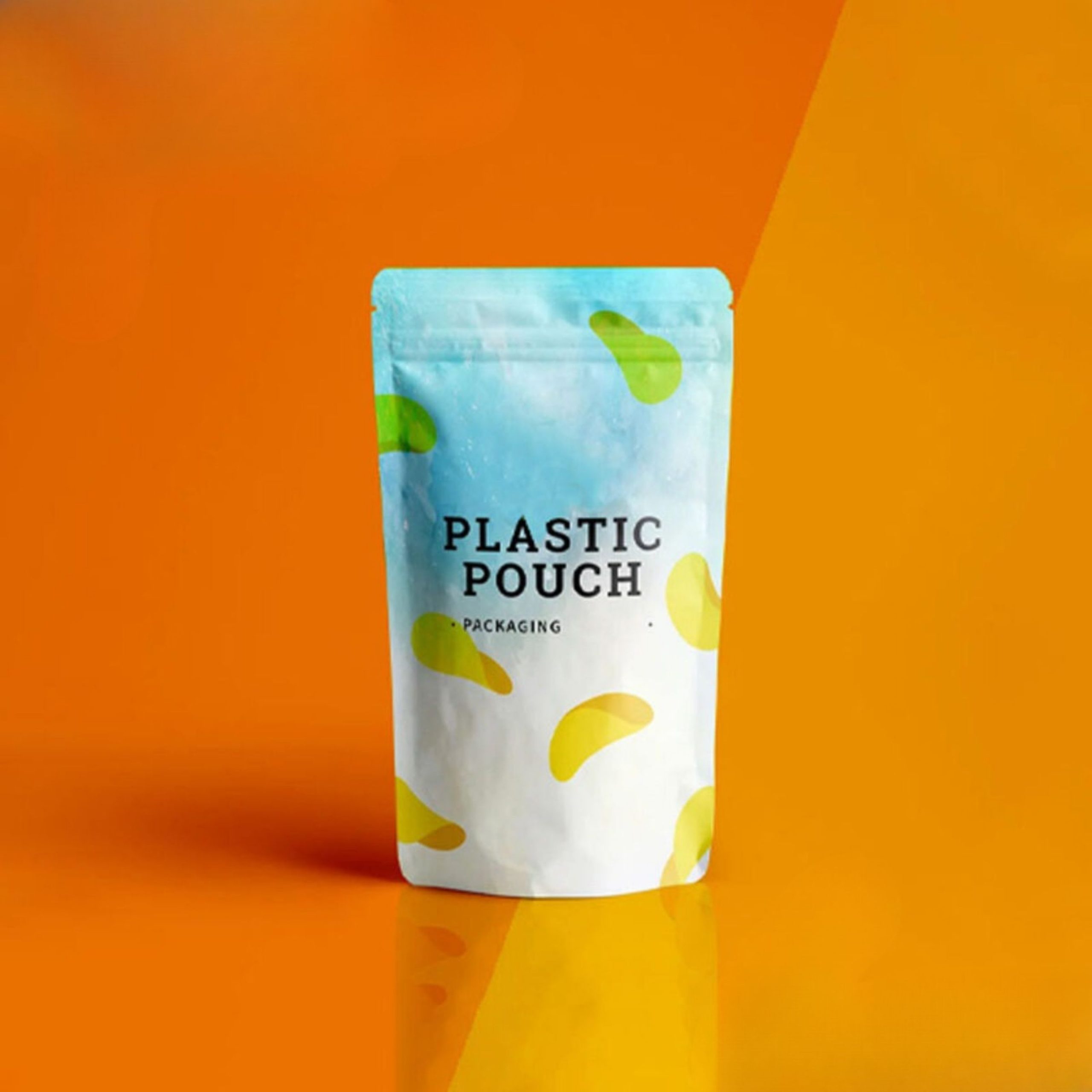 Mylar Pouches Packaging Boxes: The Ultimate Guide to Premium Packaging Solutions