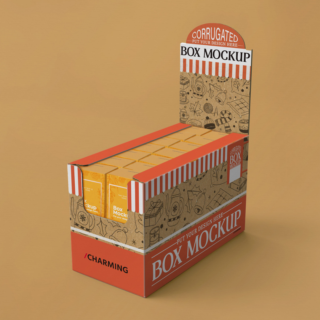 Comprehensive Guide to PDQ Packaging Boxes: Insights from Industry Experts