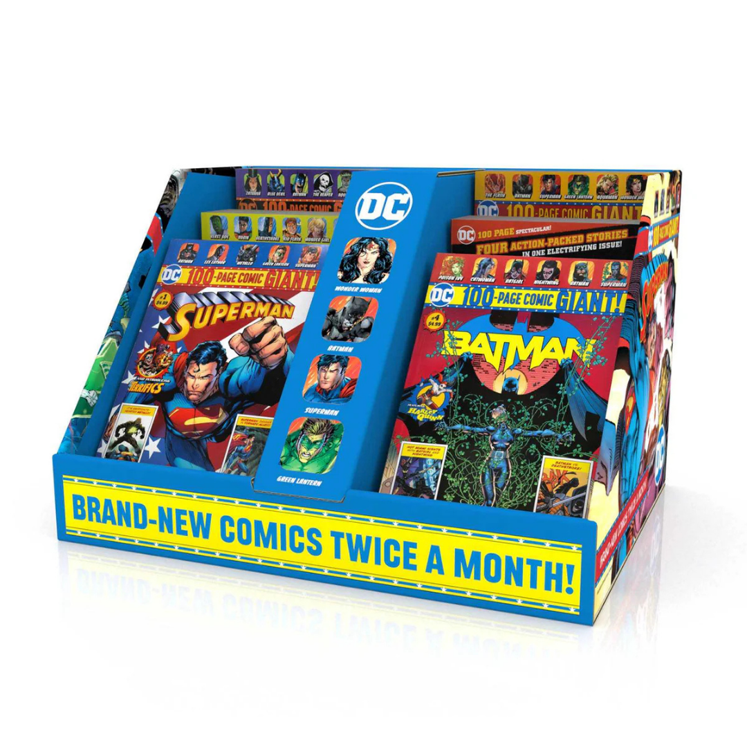 Comprehensive Guide to PDQ Packaging Boxes: Insights from Industry Experts