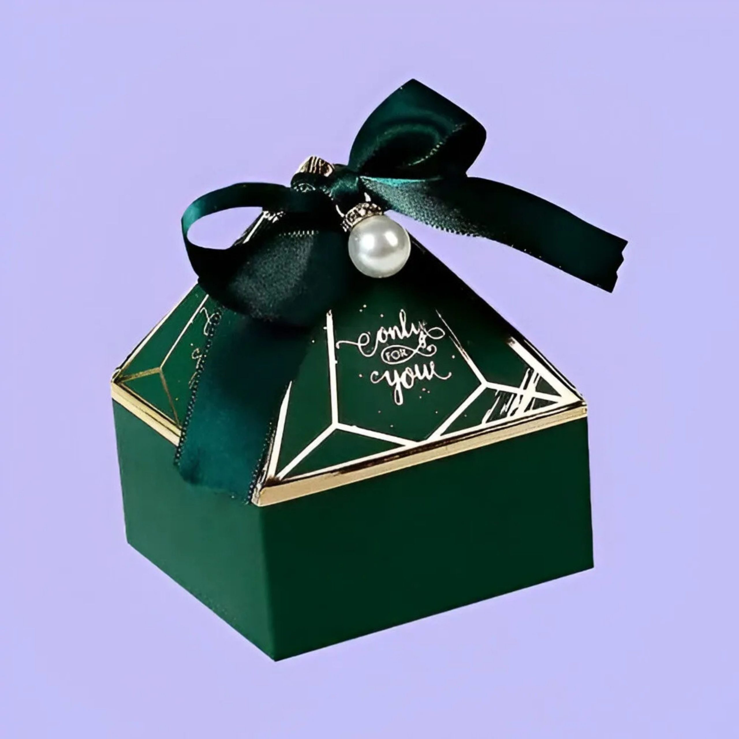 Expert Guide to Party Favor Packaging Boxes | Custom Solutions
