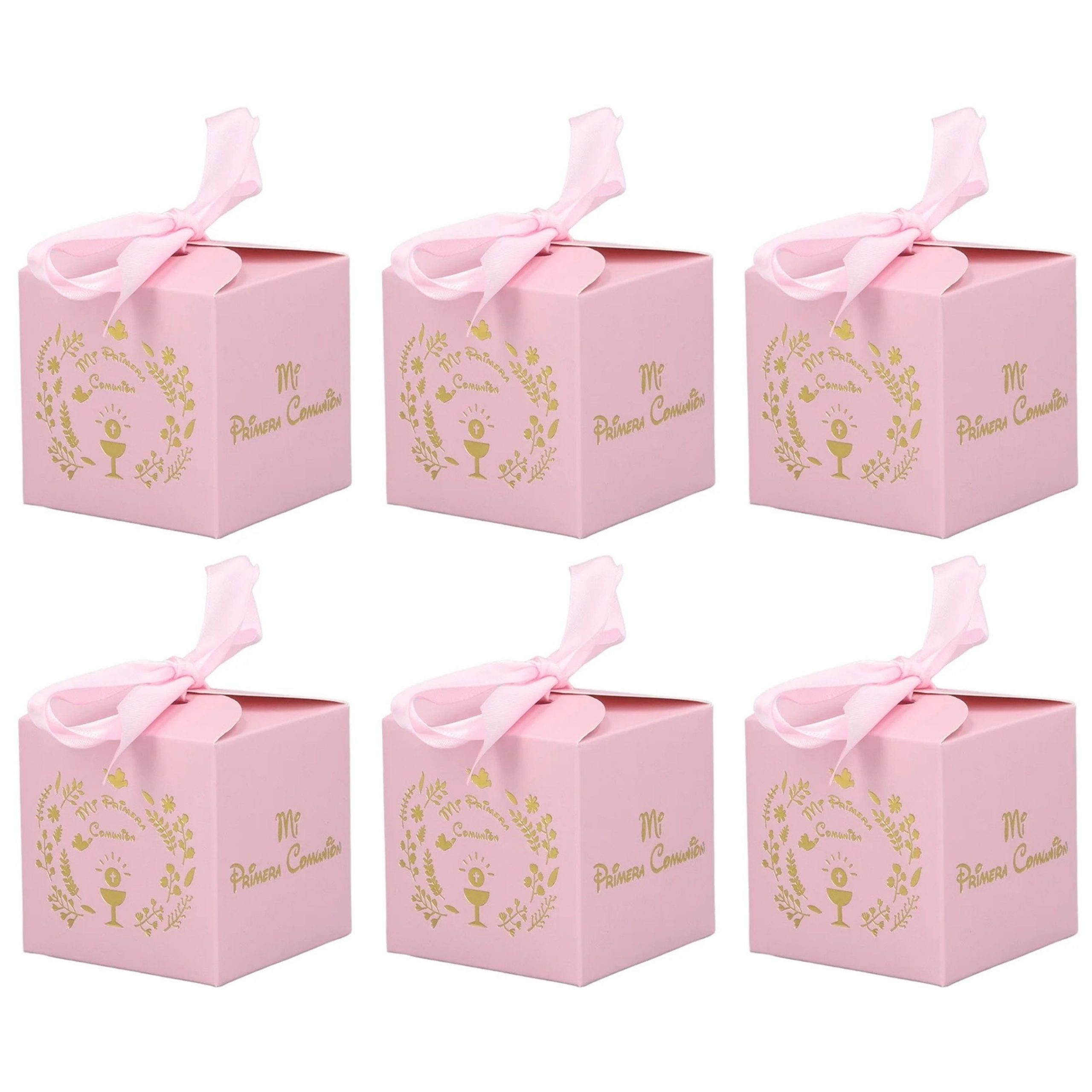 Expert Guide to Party Favor Packaging Boxes | Custom Solutions
