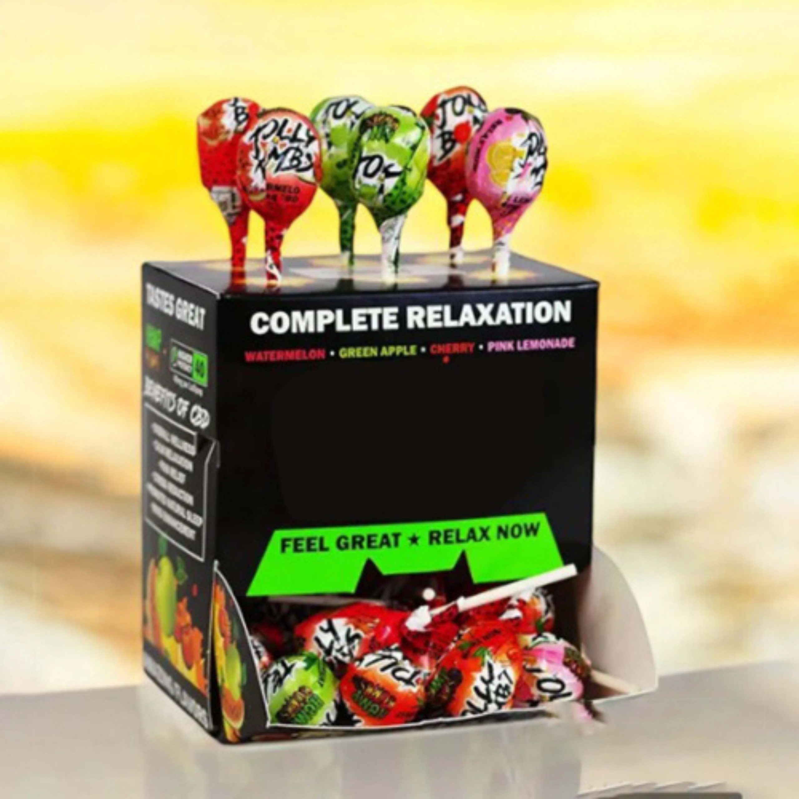 Elevate Your Brand with Custom Product Display Boxes
