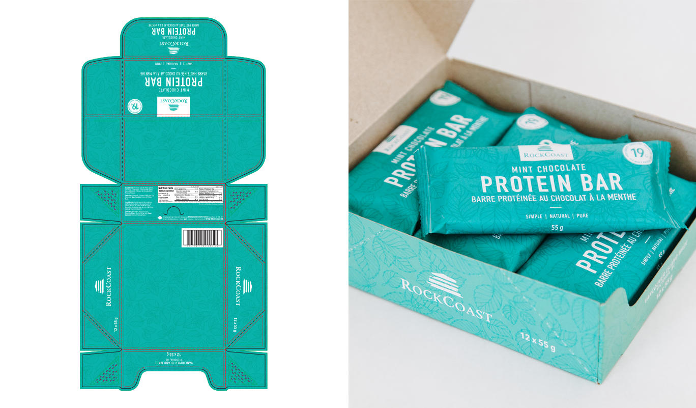 Expert Guide to Protein Bar Packaging: Solutions That Deliver Excellence