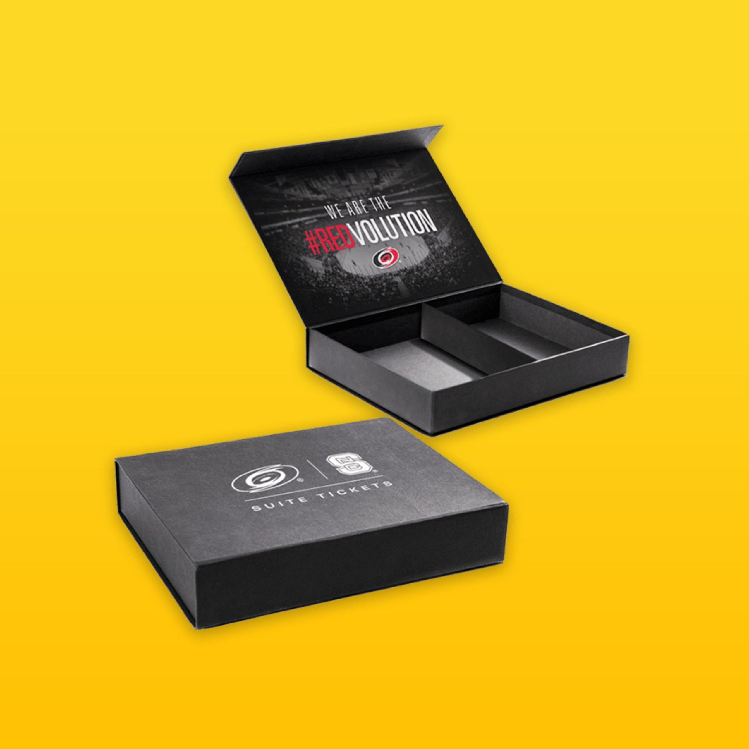 Rigid Set Up Packaging Boxes: Your Complete Guide to Premium Packaging Solutions