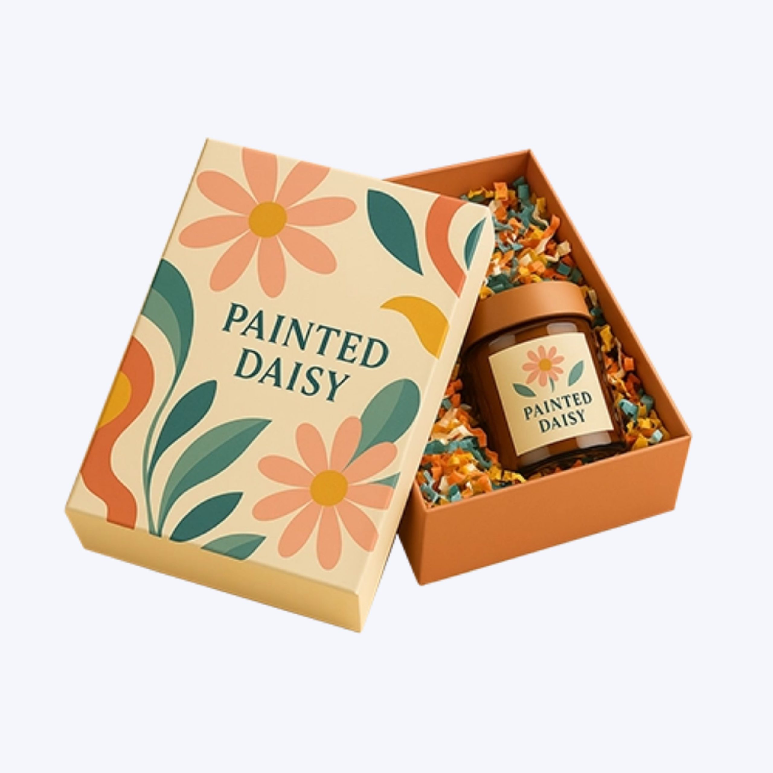 Rigid Set Up Packaging Boxes: Your Complete Guide to Premium Packaging Solutions
