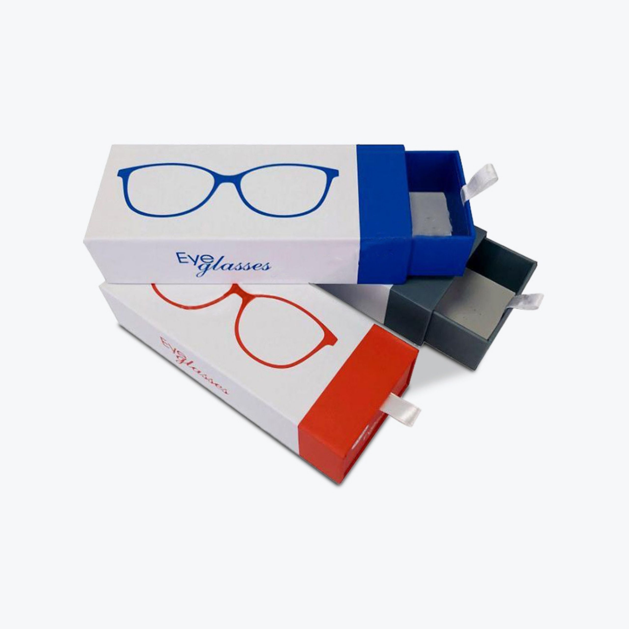 Expert Guide to Rigid Sunglasses Packaging Boxes and Custom Packaging Solutions