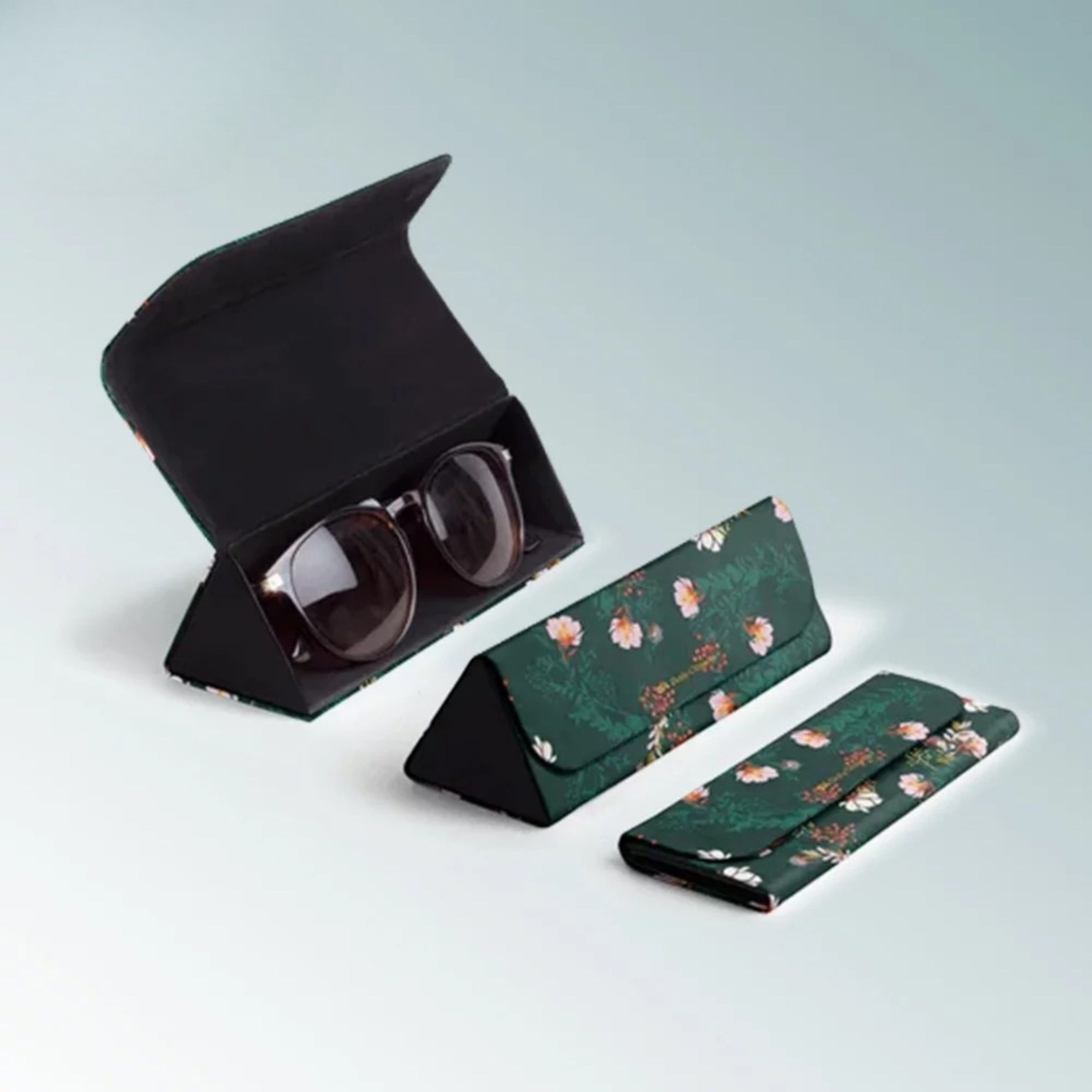 Expert Guide to Rigid Sunglasses Packaging Boxes and Custom Packaging Solutions
