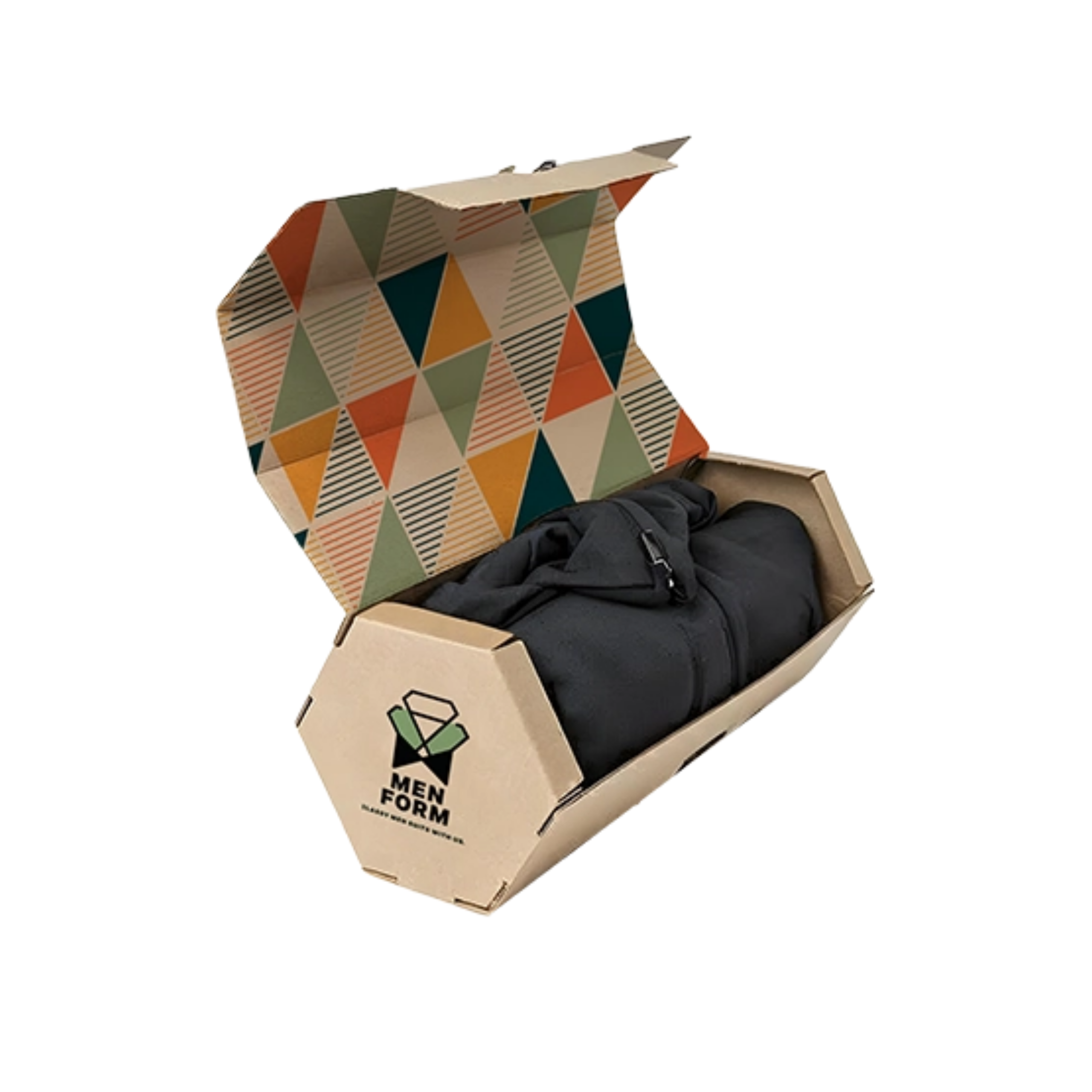 Roller Packaging Boxes: All You Need to Know