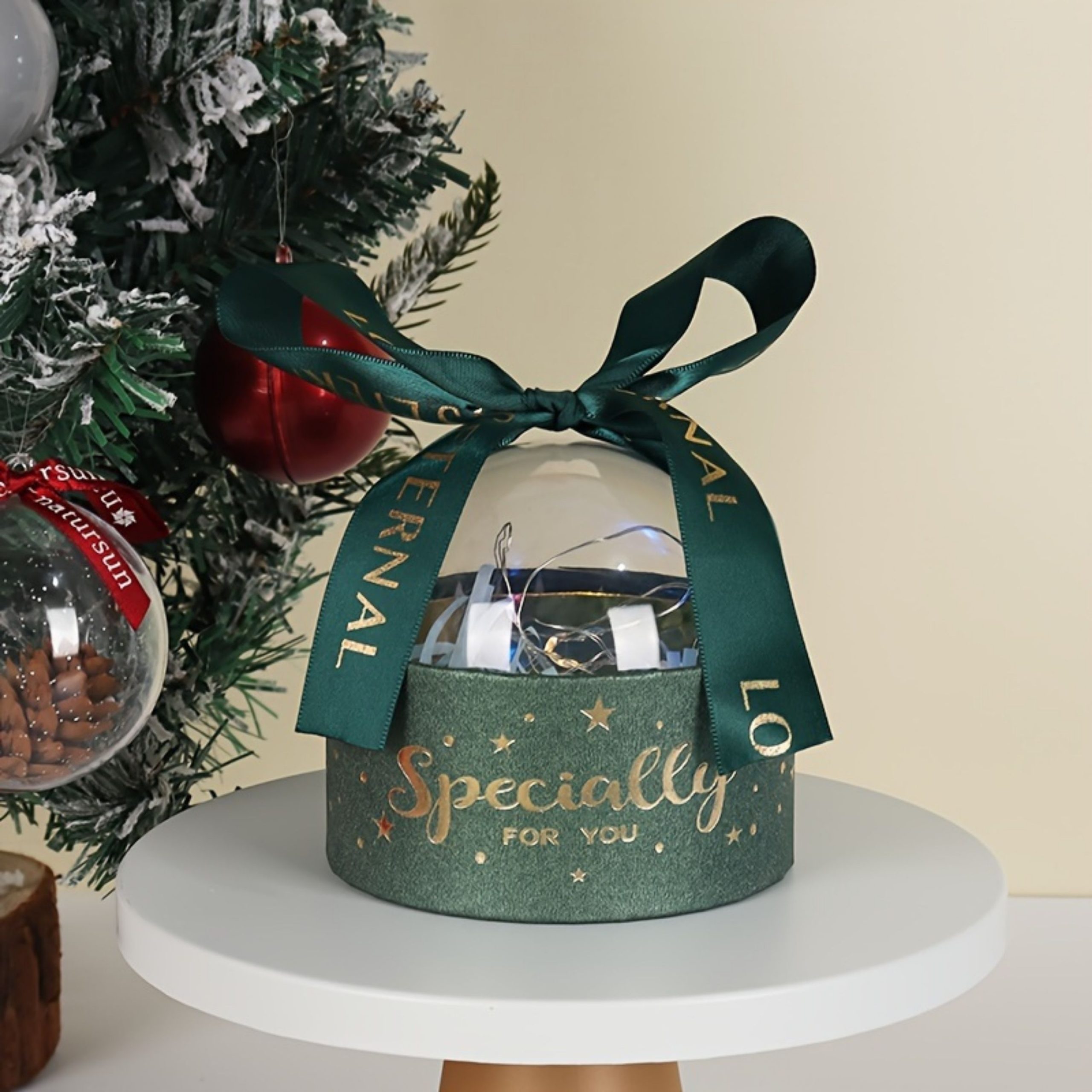 Round Cake Packaging Boxes: The Ultimate Guide to Perfect Packaging