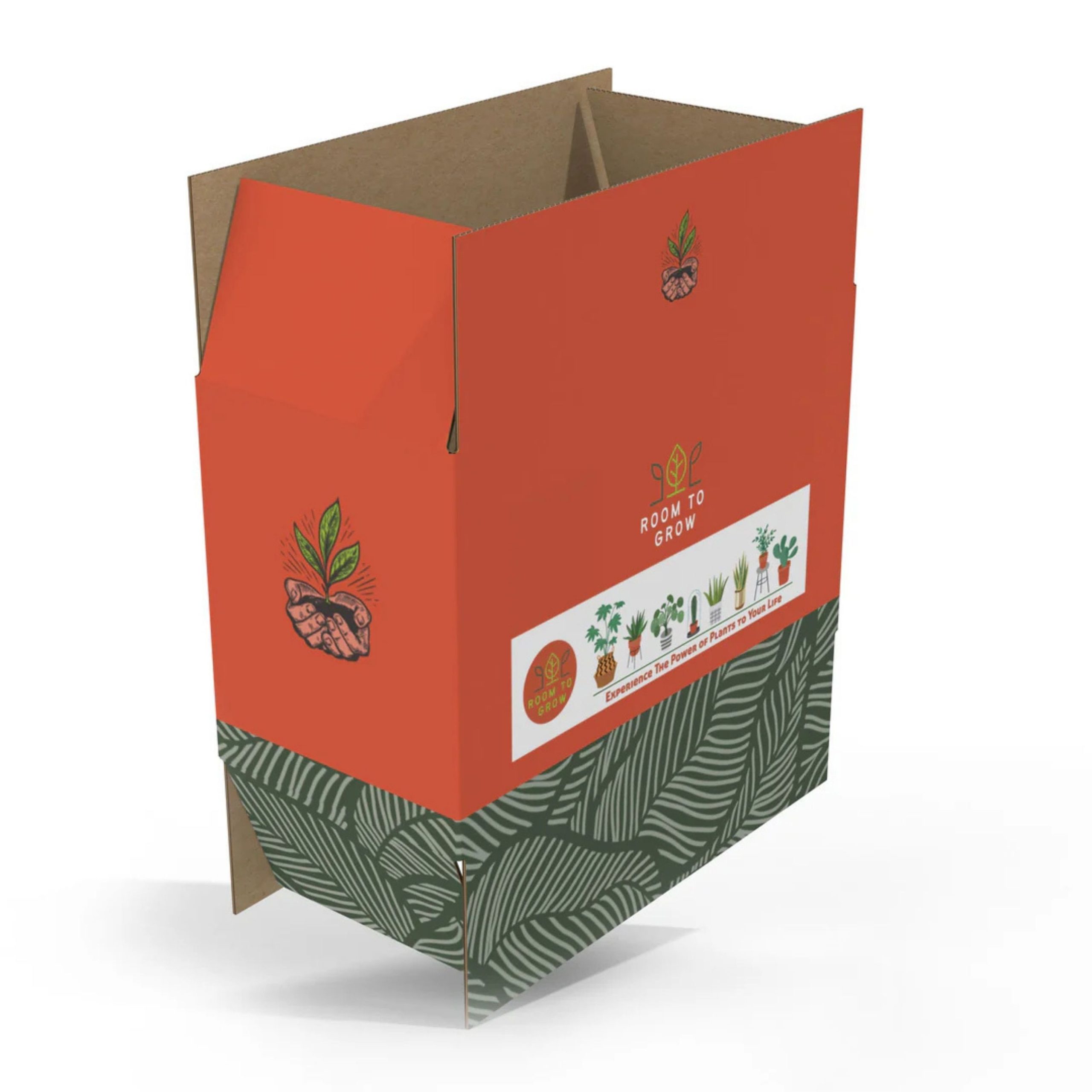 Top Tips for Choosing the Best Shipping Packaging Boxes