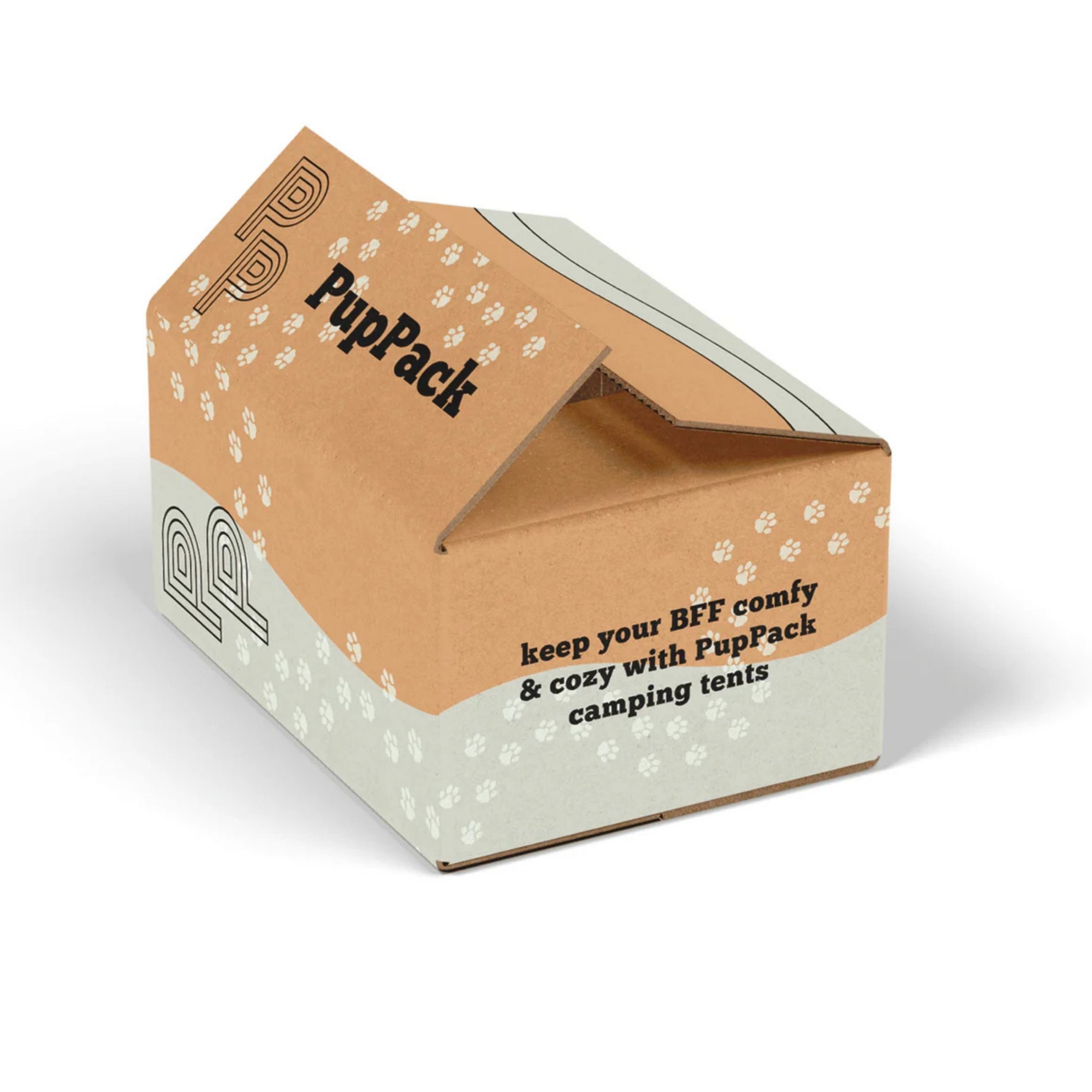 Top Tips for Choosing the Best Shipping Packaging Boxes
