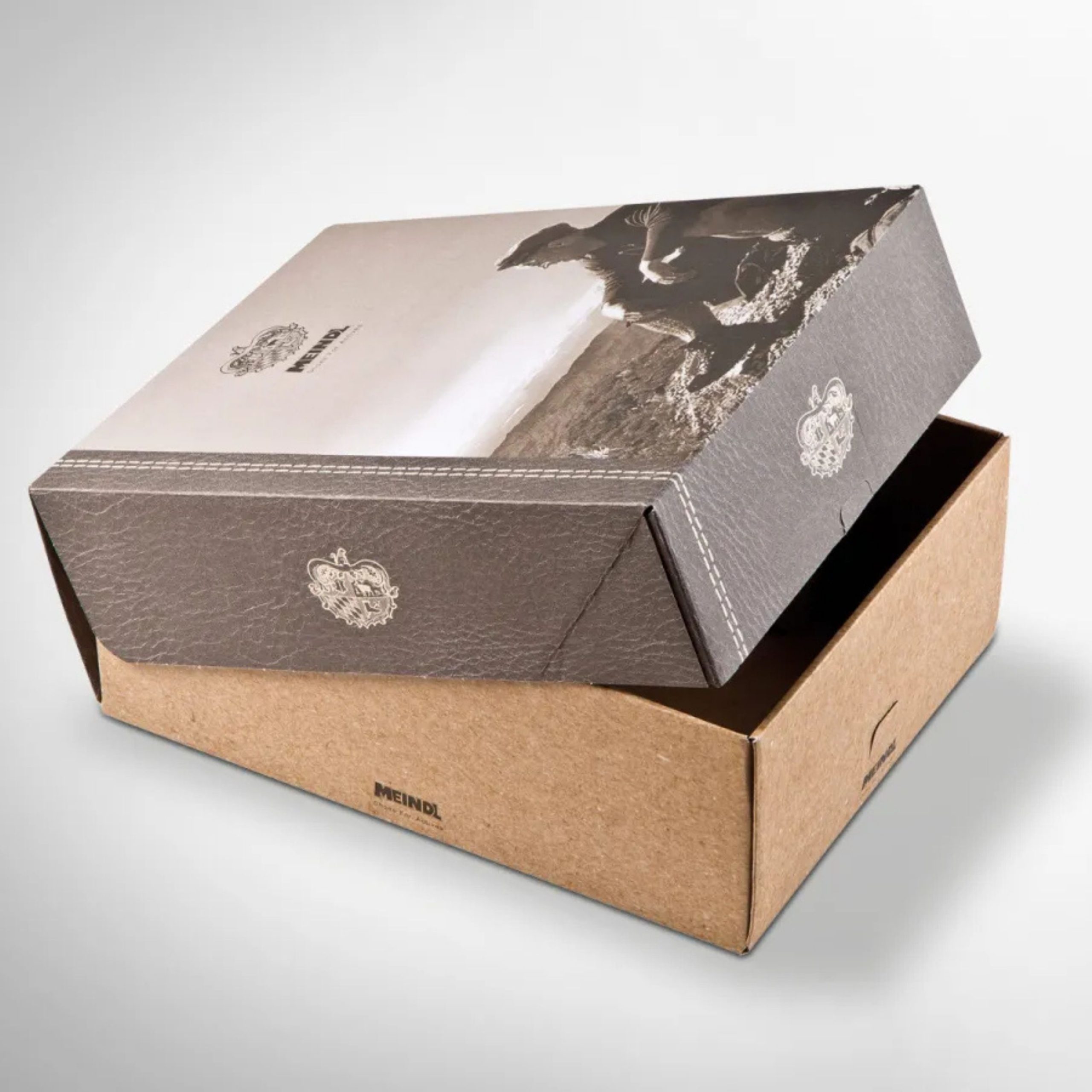 Everything You Need to Know About Shoe Packaging Solutions