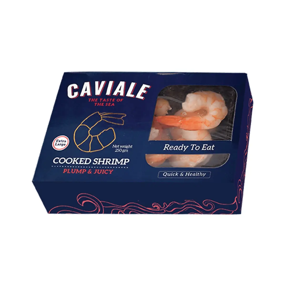 Shrimp Packaging Boxes: The Ultimate Guide for Top-Tier Packaging Solutions