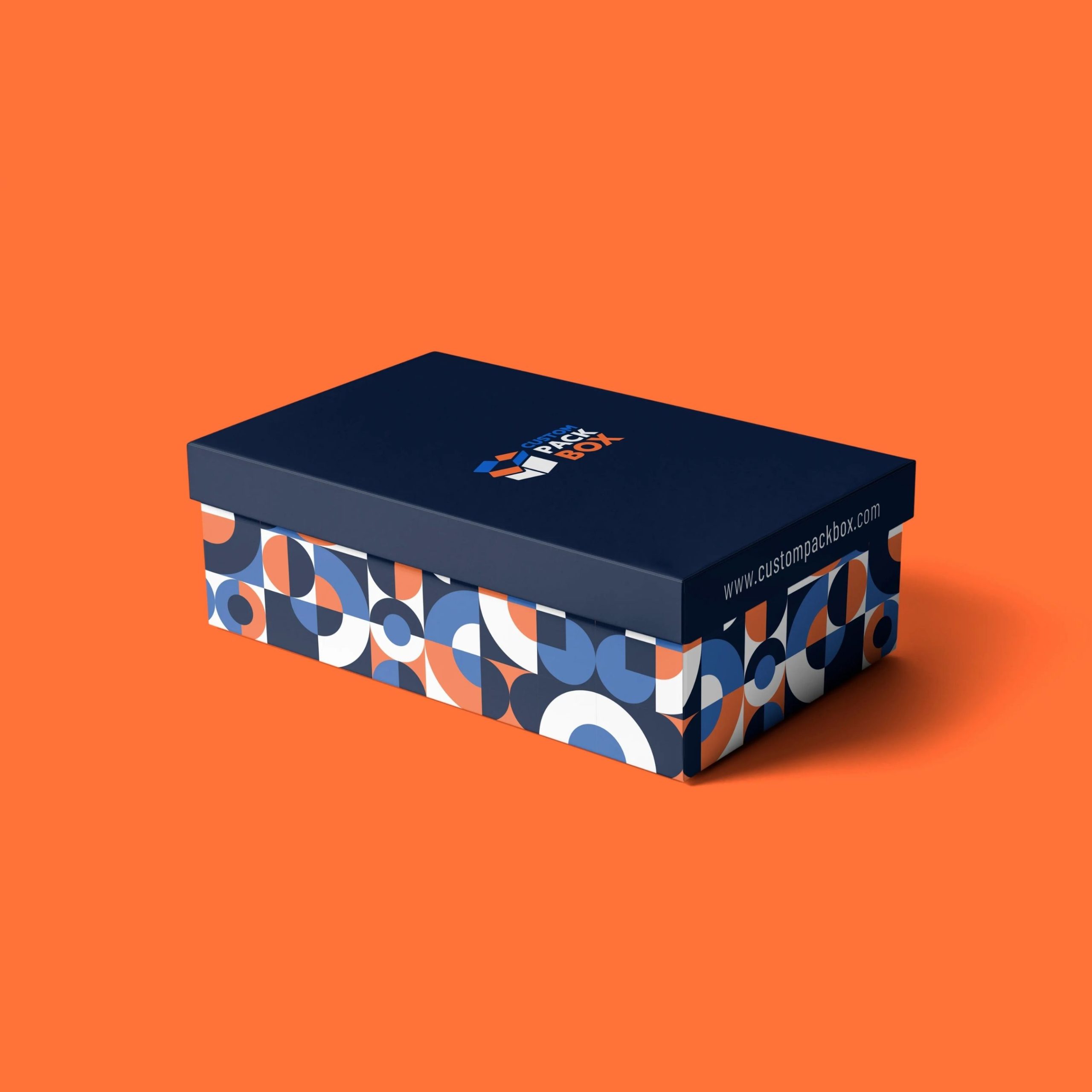 Ultimate Guide to Sneaker Packaging Boxes: Expert Insights