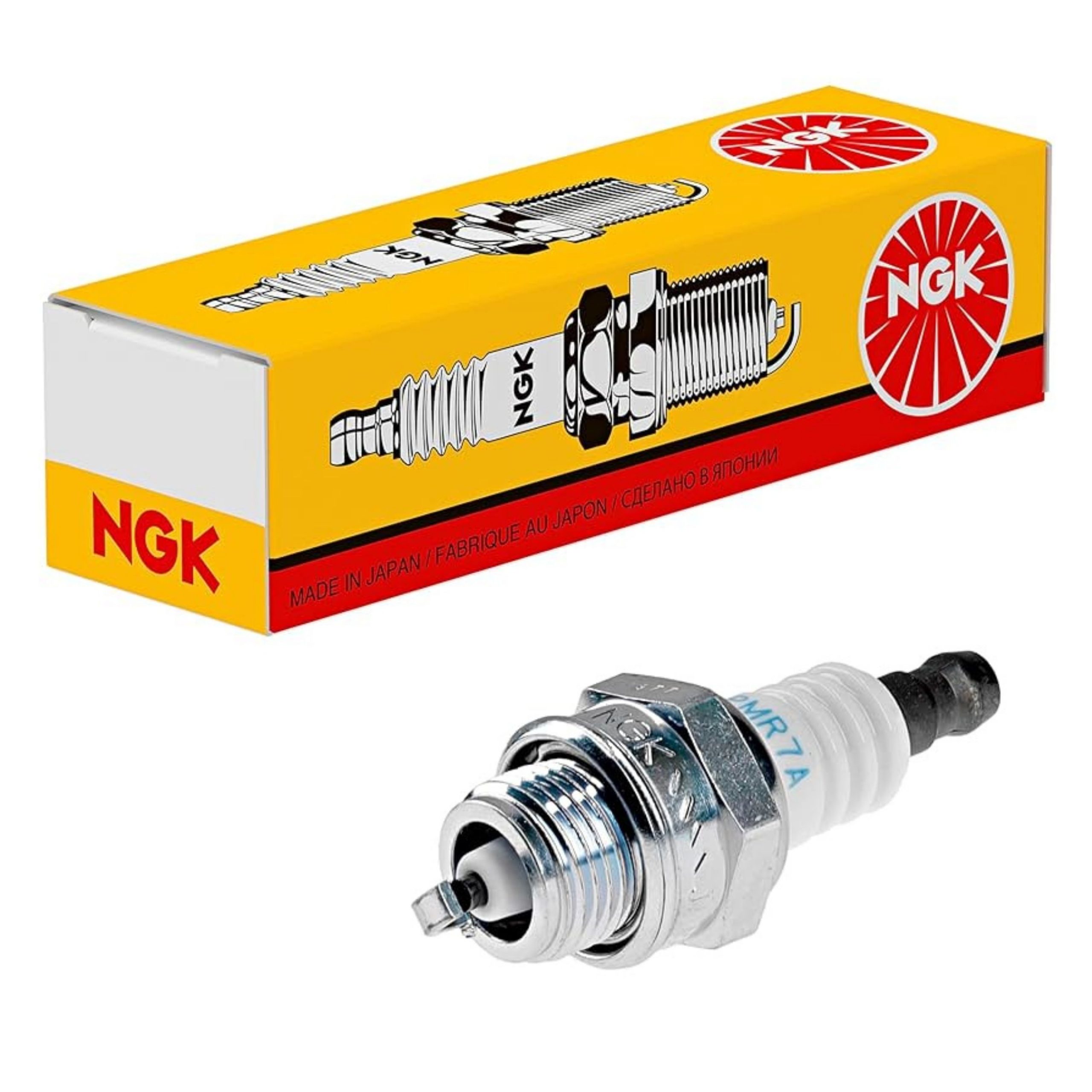 Unveiling the Art Behind Spark Plug Packaging Boxes: Expert Insights