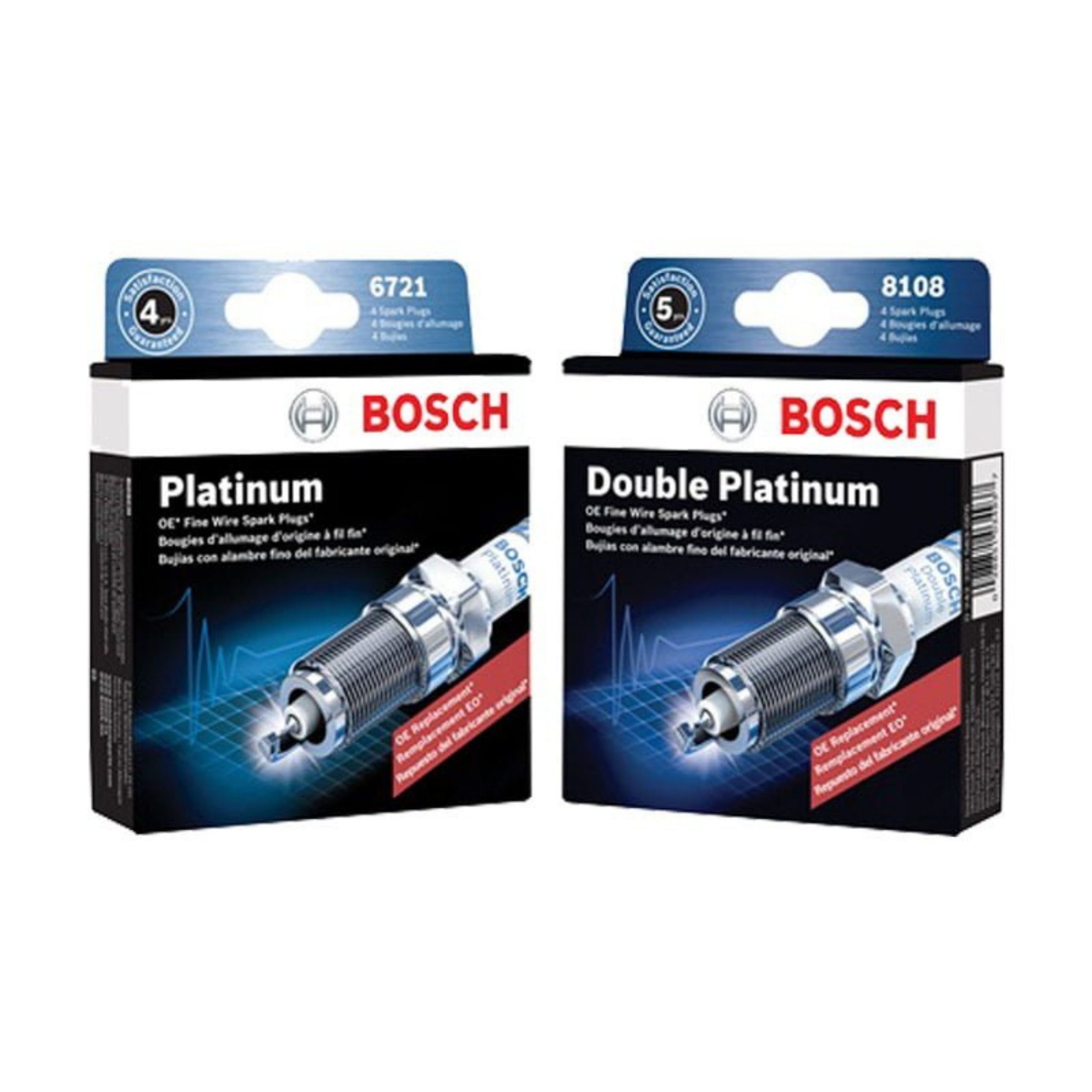Unveiling the Art Behind Spark Plug Packaging Boxes: Expert Insights