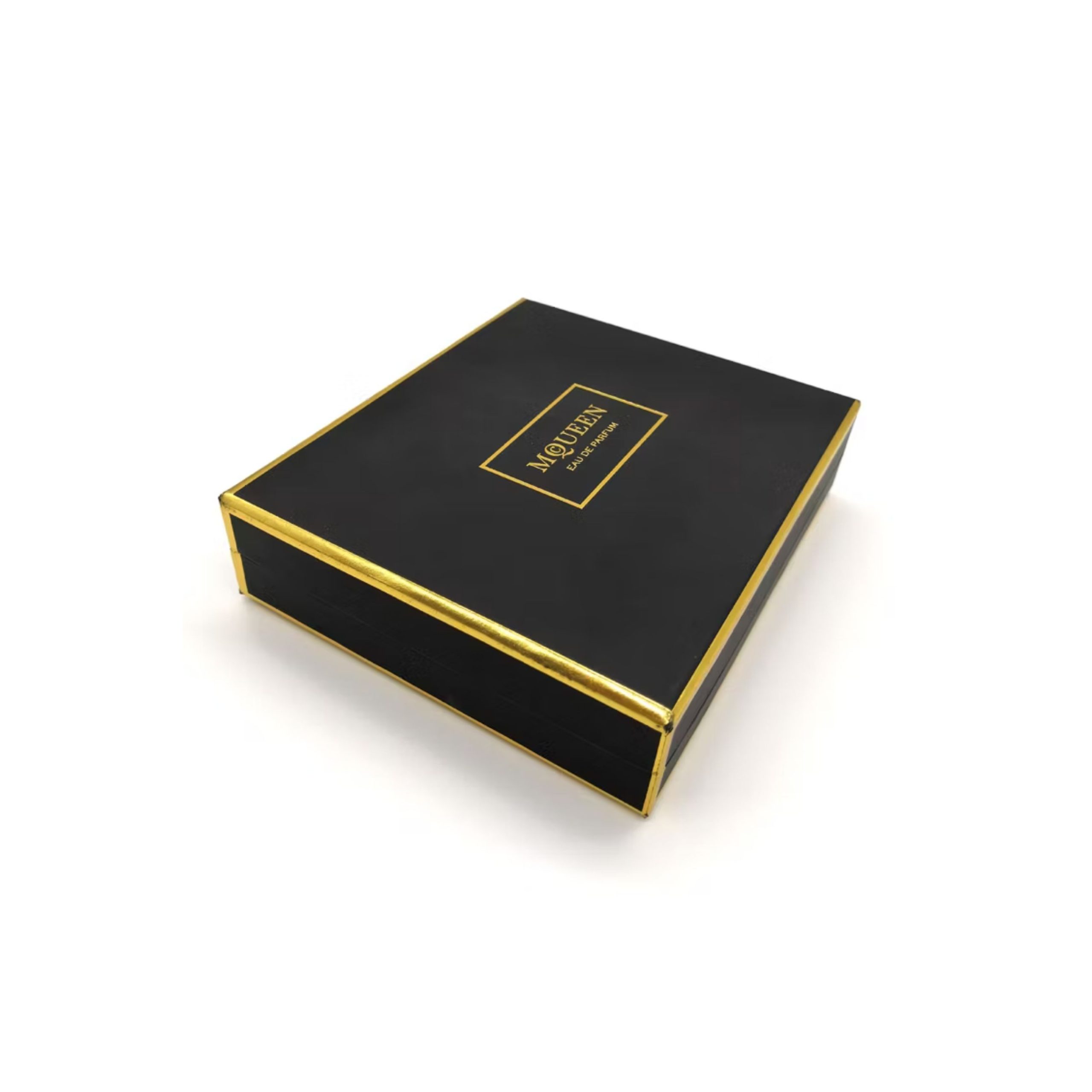 Everything You Need to Know About Spot Gloss Business Cards Packaging
