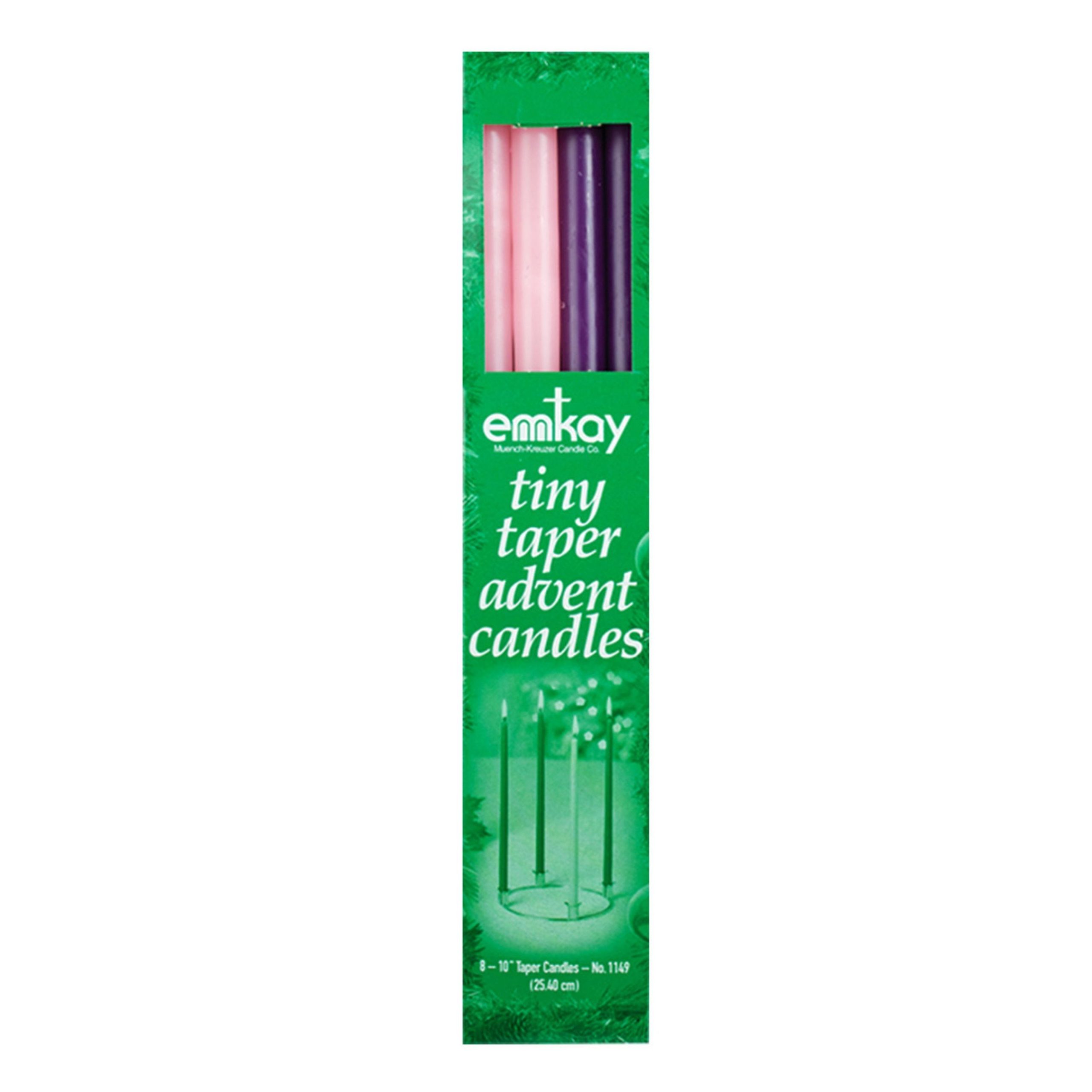 Expert Guide to Taper Candle Packaging Boxes: Key Insights and Ideas