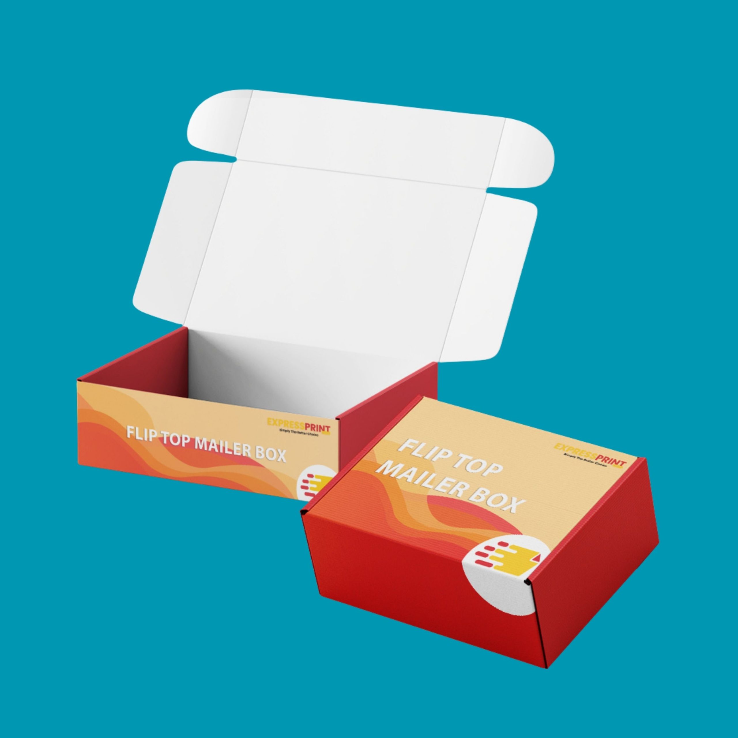 Top Tuck Packaging Boxes: Expert Insights and Benefits
