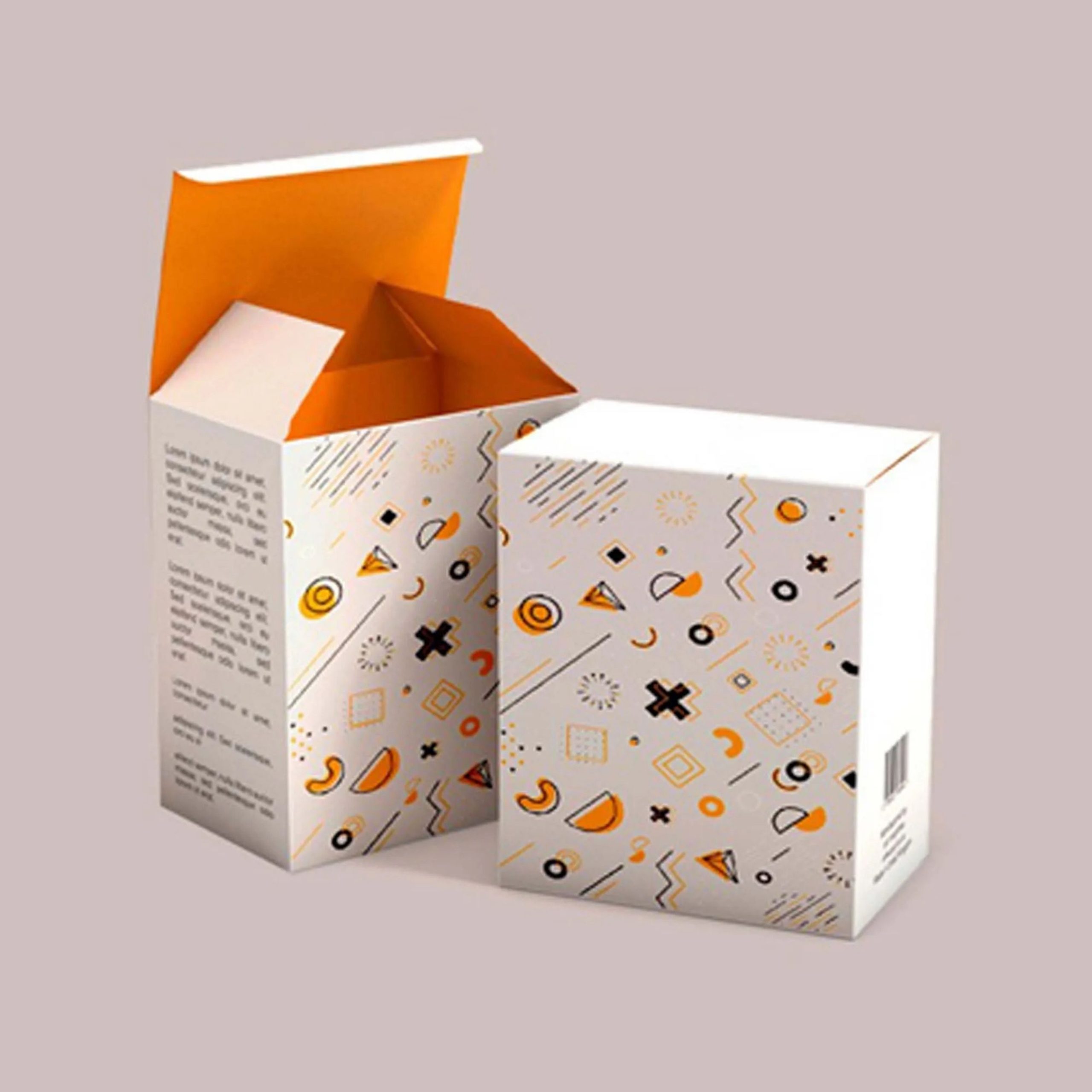 Top Tuck Packaging Boxes: Expert Insights and Benefits