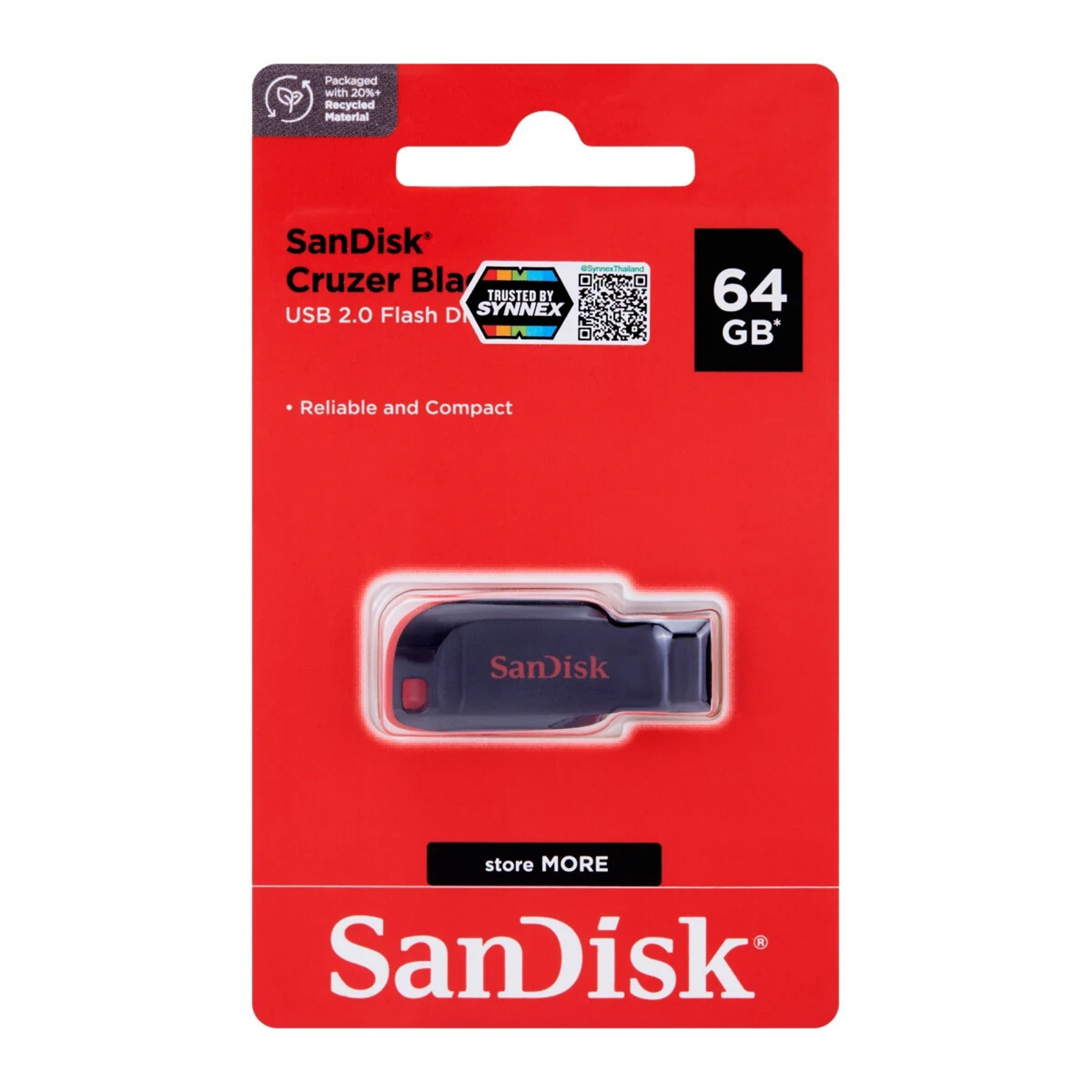 Complete Guide to USB Packaging Boxes: Professional Insights and Solutions