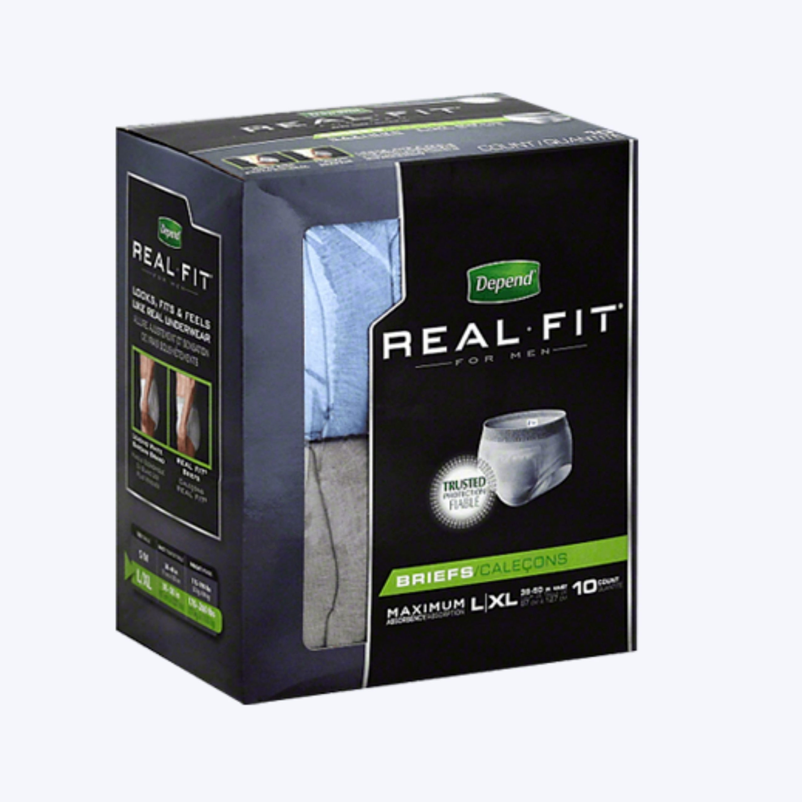 The Definitive Guide to Custom Underwear Packaging Boxes