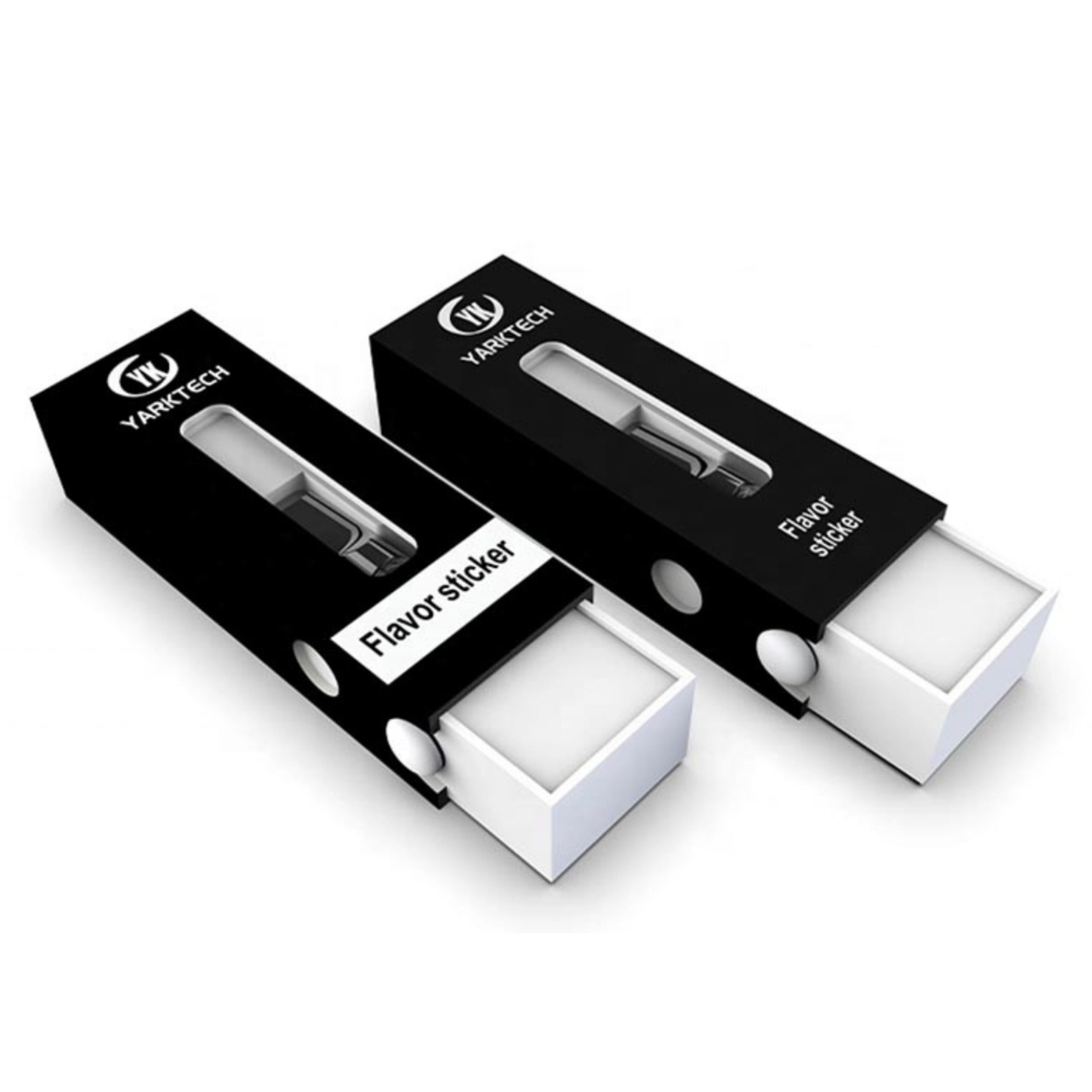 Custom Vape Cartridge Packaging: Innovative Solutions for Your Business