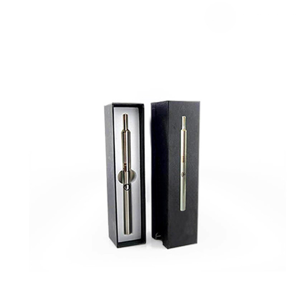 Vape Pen Packaging Boxes: The Ultimate Guide to Custom Vape Packaging
