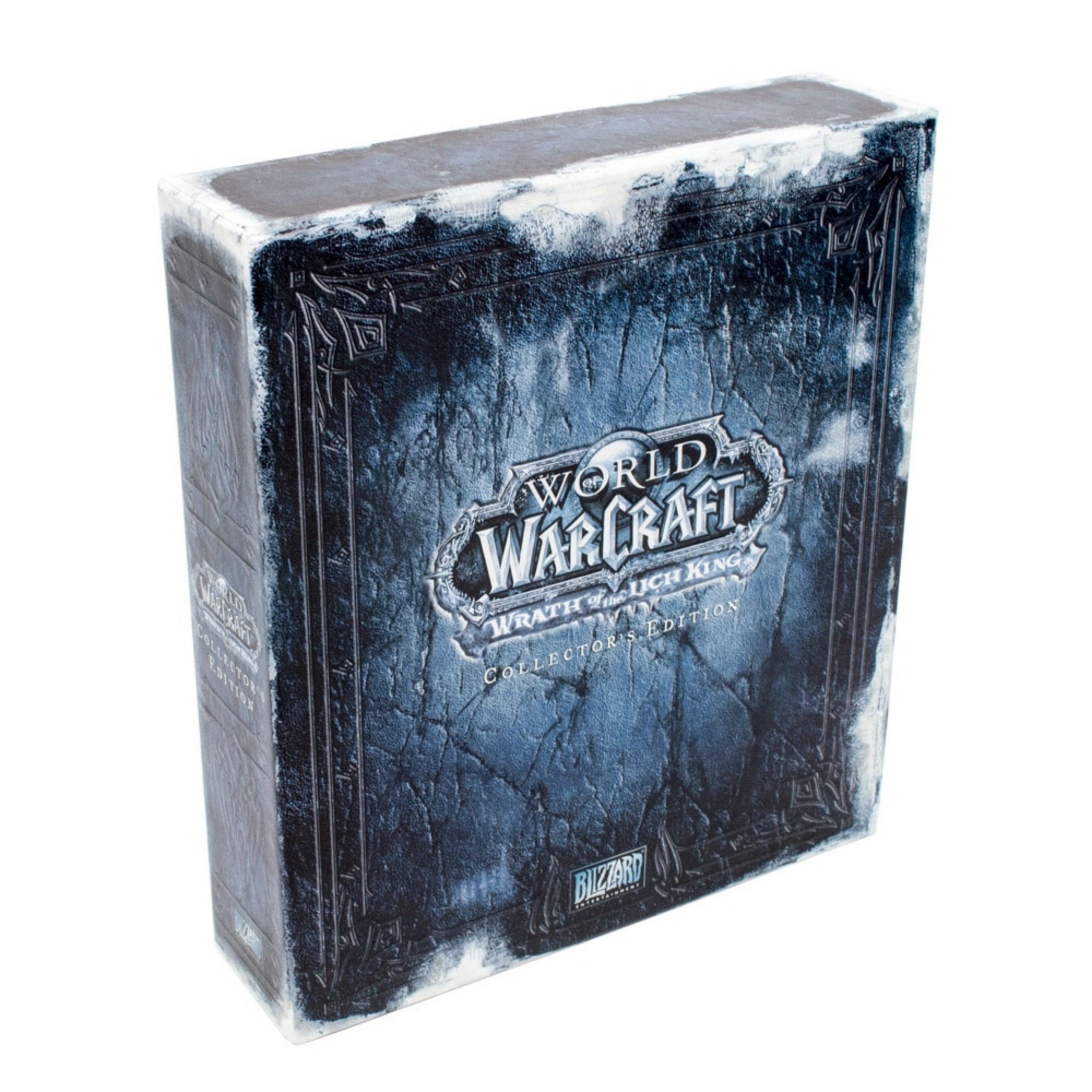 Ultimate Guide to Video Packaging Boxes: Elevate Your Product Presentation