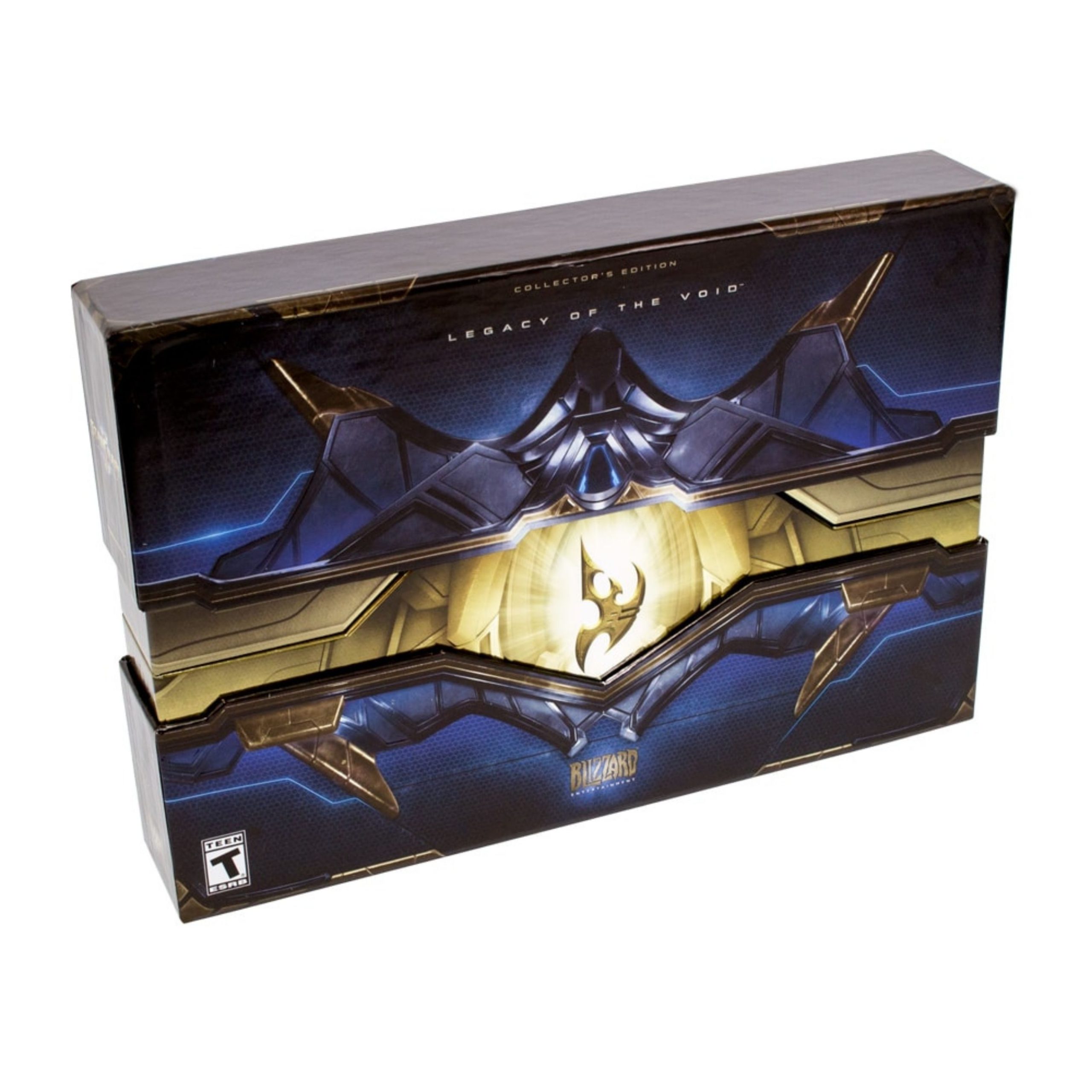 Ultimate Guide to Video Packaging Boxes: Elevate Your Product Presentation