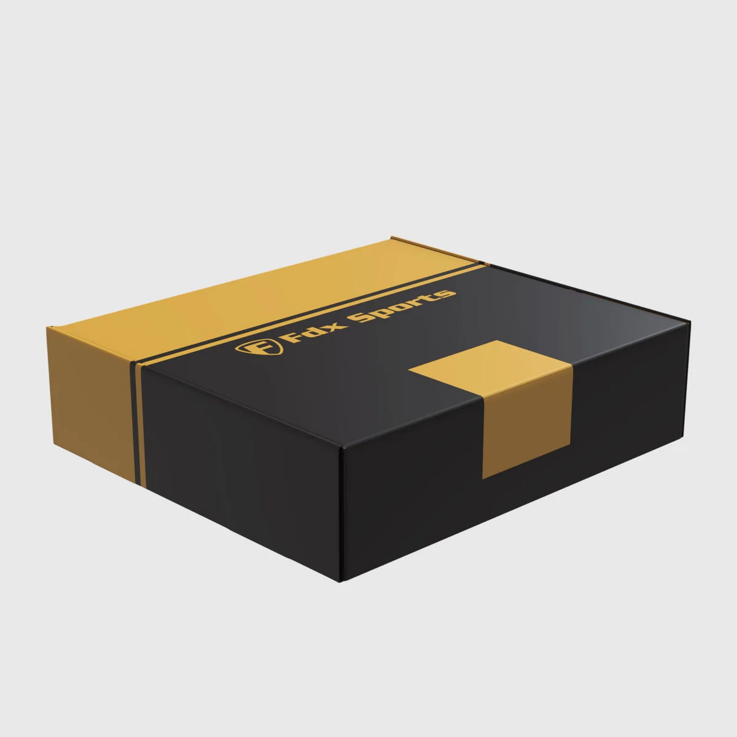 Luxury Gift Boxes with Lids for Memorable Packaging Solutions
