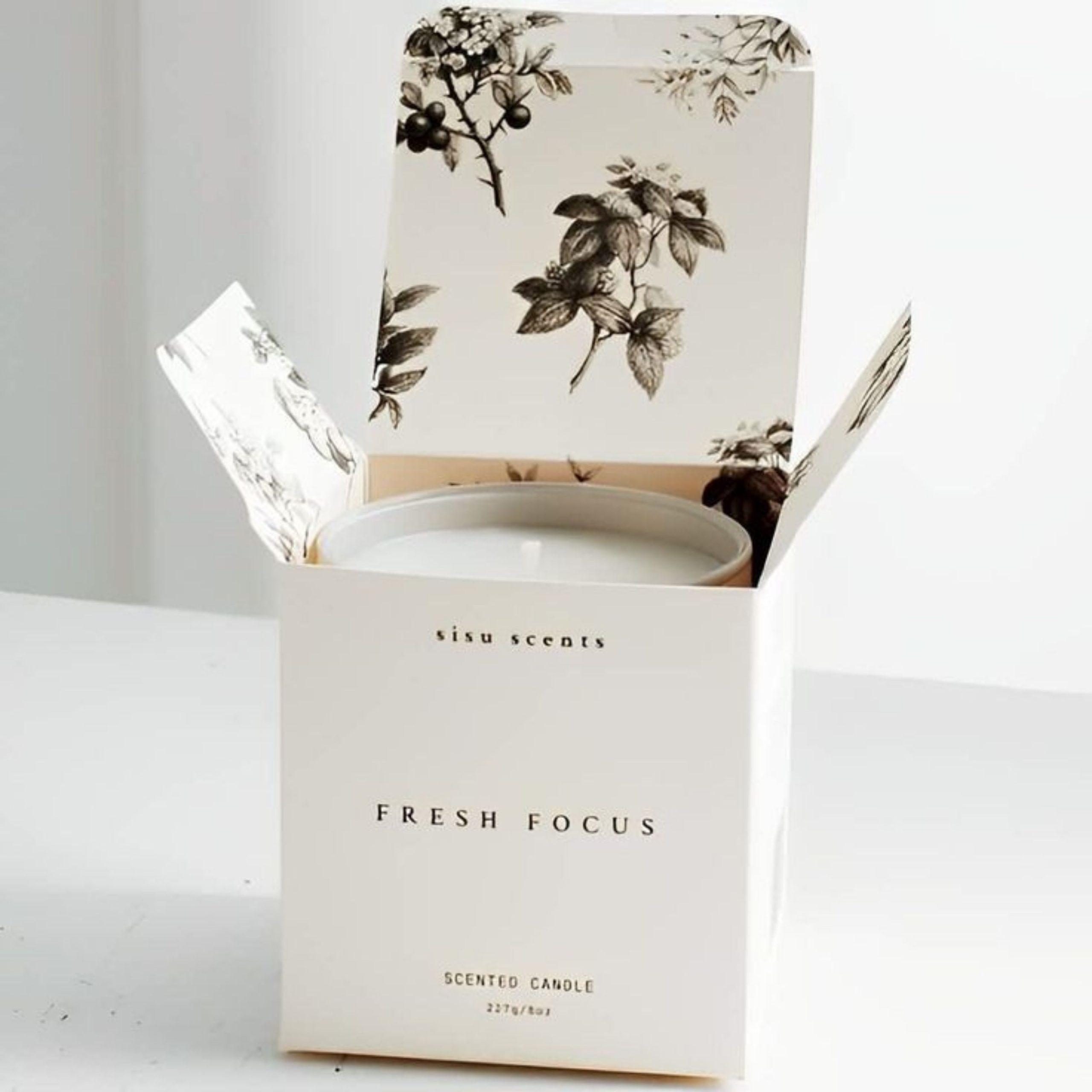 Ultimate Guide to Candle Packaging Boxes: Everything You Need to Know