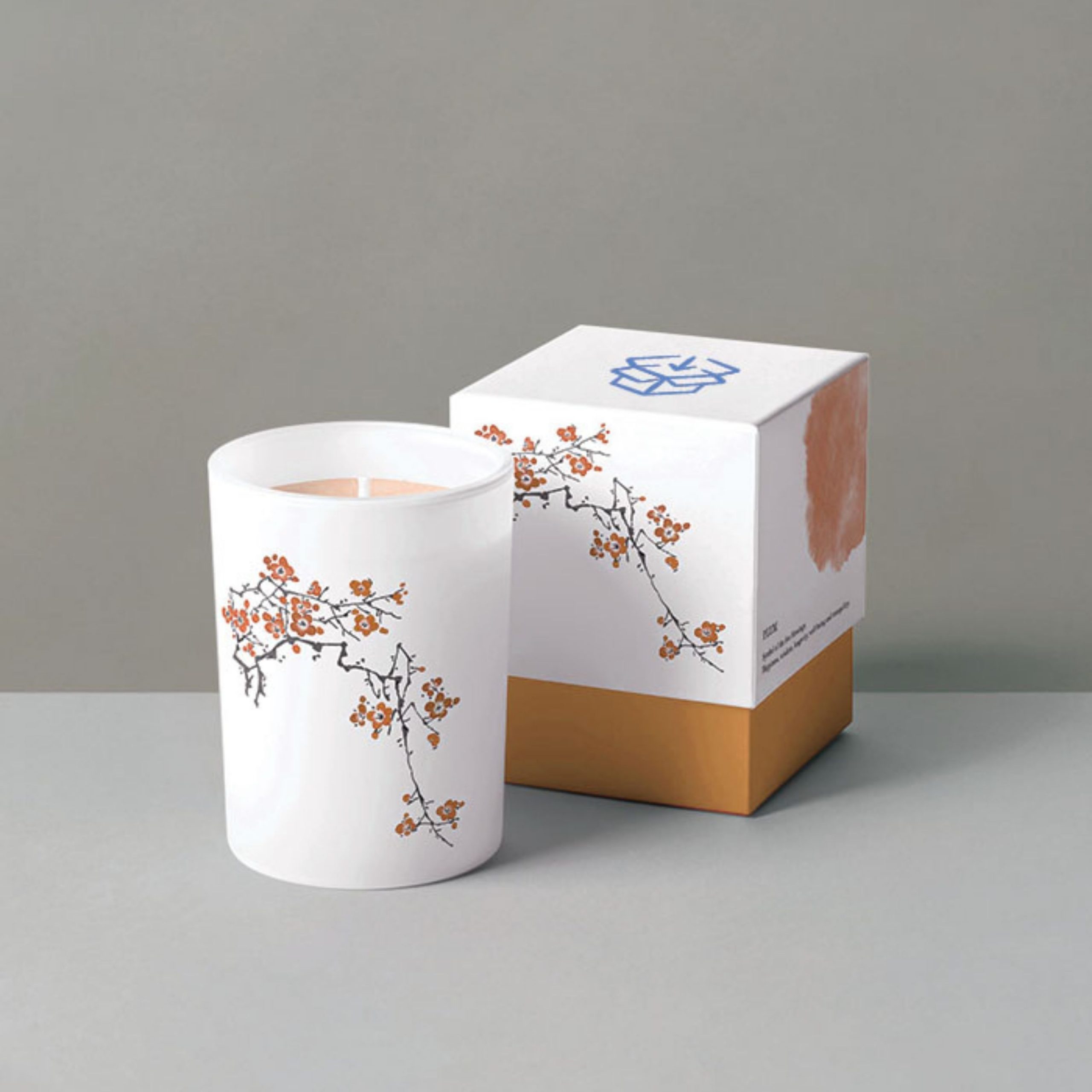 Ultimate Guide to Candle Packaging Boxes: Everything You Need to Know